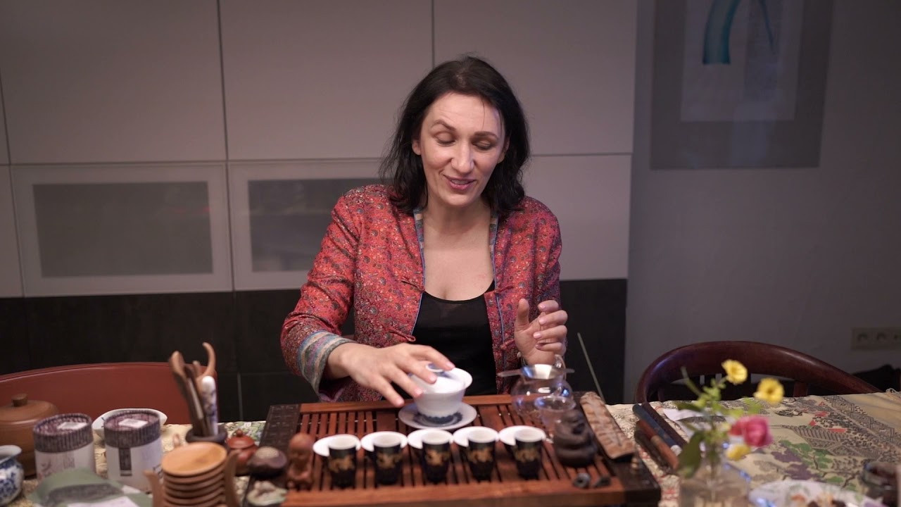 Video. Family, Lifestyle and Portrait photograher in Trier, Germany