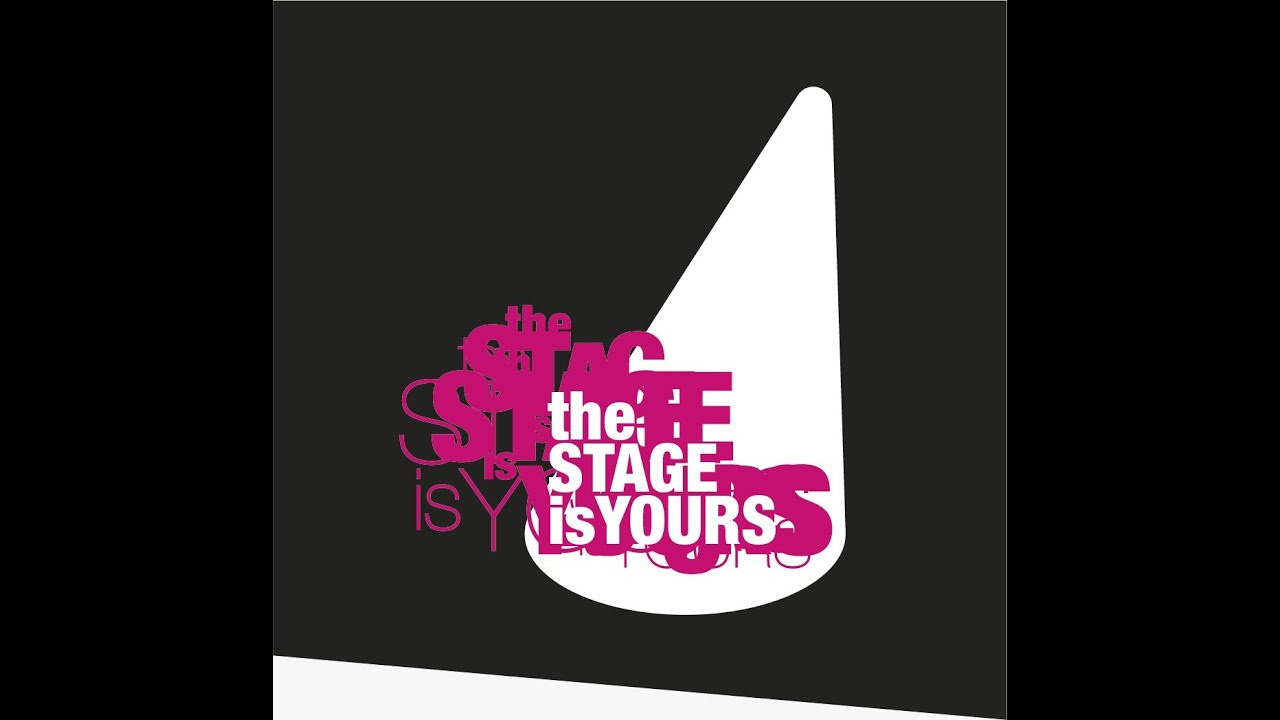 Video. Family, Lifestyle and Portrait photograher in Trier, Germany