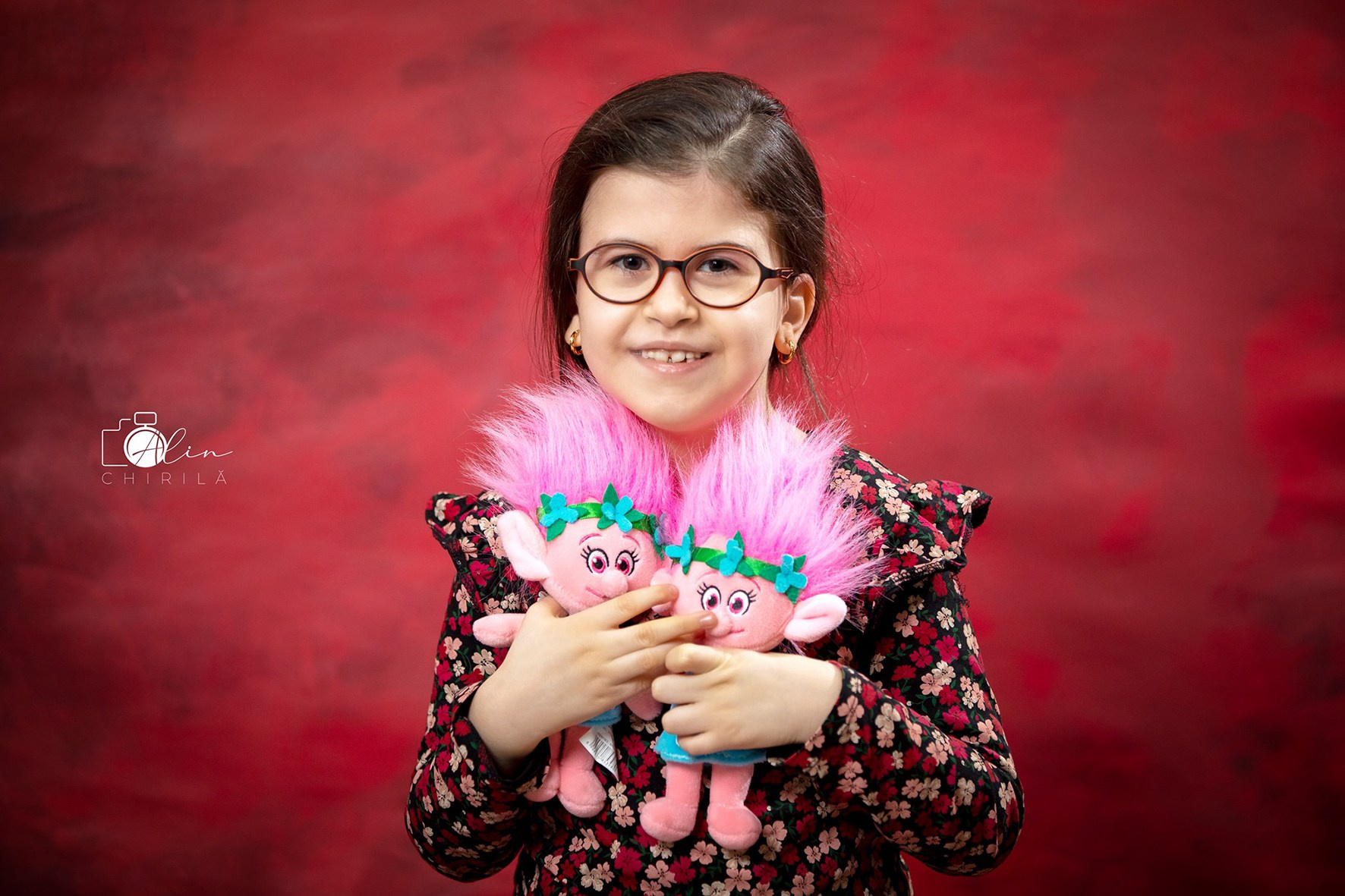 ALIN CHIRILA FOTOGRAF