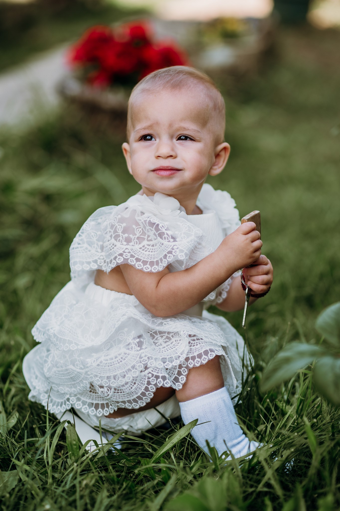 Porodicno fotografisanje. Bojana Žuža fotograf u Beogradu 📷 Belgrade photographer