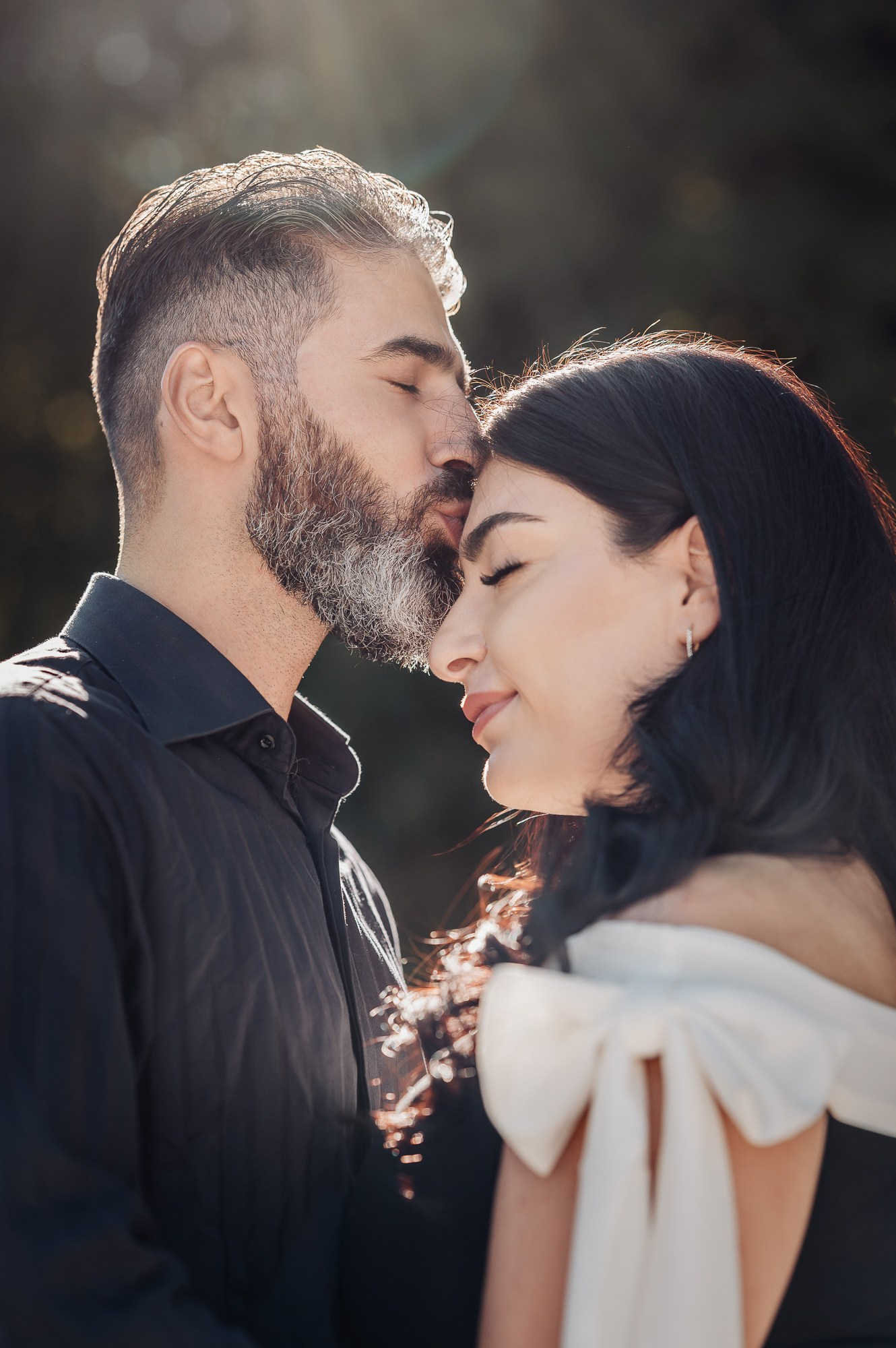 Tarifs. Ksenia Saulnier Photographie — Photographe de famille, grossesse et nouveau-né à Grenoble et dans l’Isère