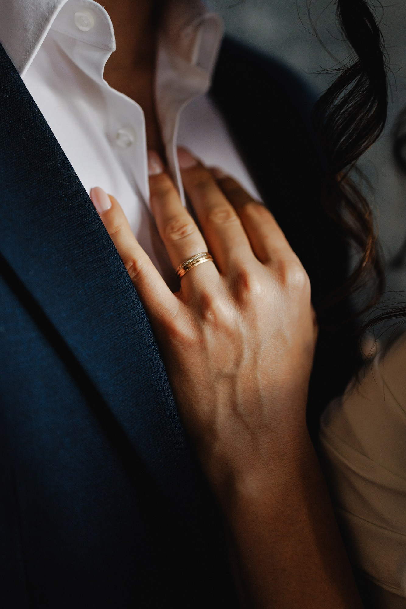 Ecaterina si Bastien. Fotograf și videograf de nuntă R. Moldova, Romania