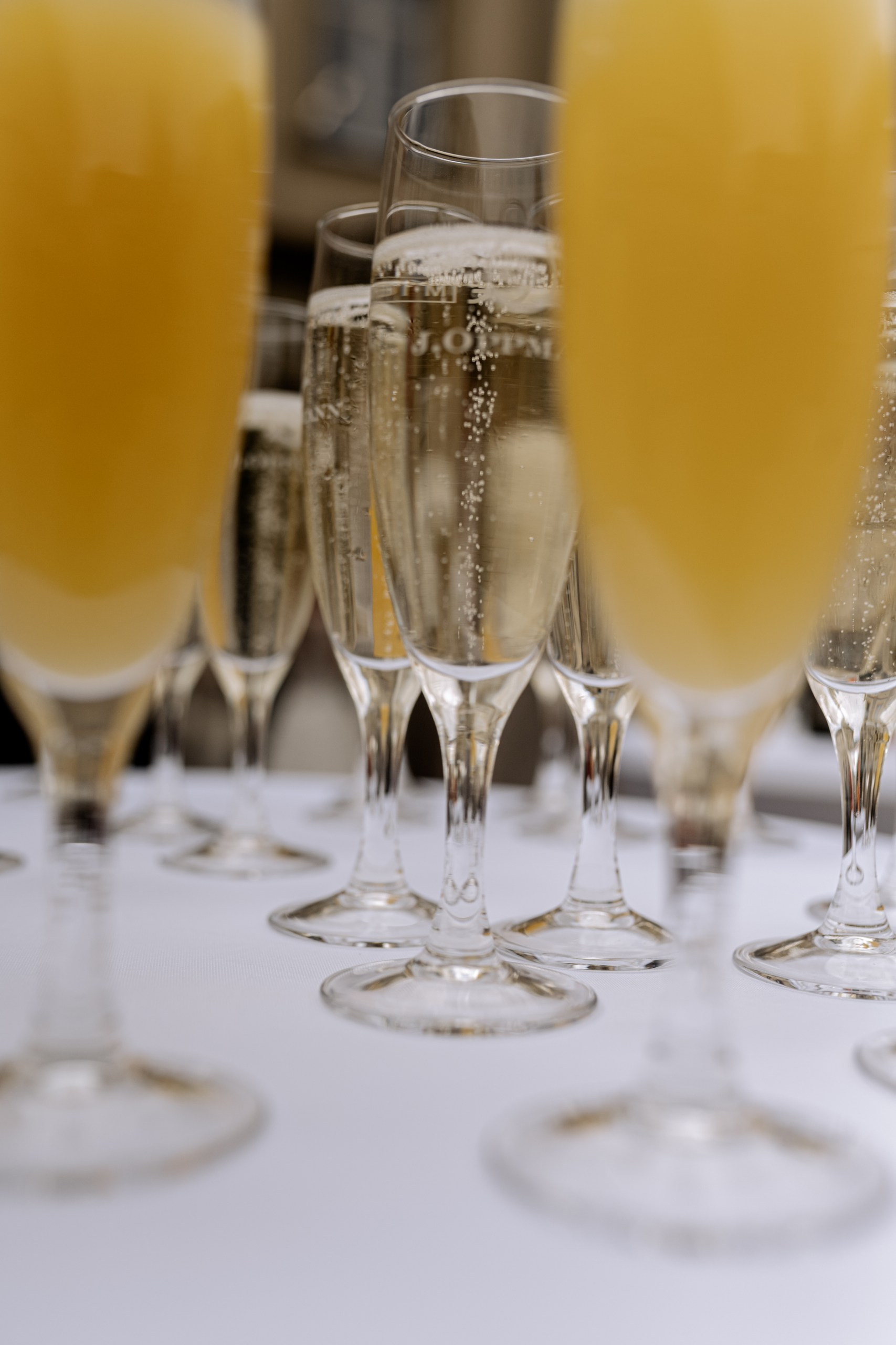 Chom & Kevin | Romantische Hochzeitsbilder in Würzburg – Hochzeitsfotografin Anna Saribekyan. Anna Saribekyan – Beste Hochzeitsfotografin in Würzburg, Top 10 in Deutschland