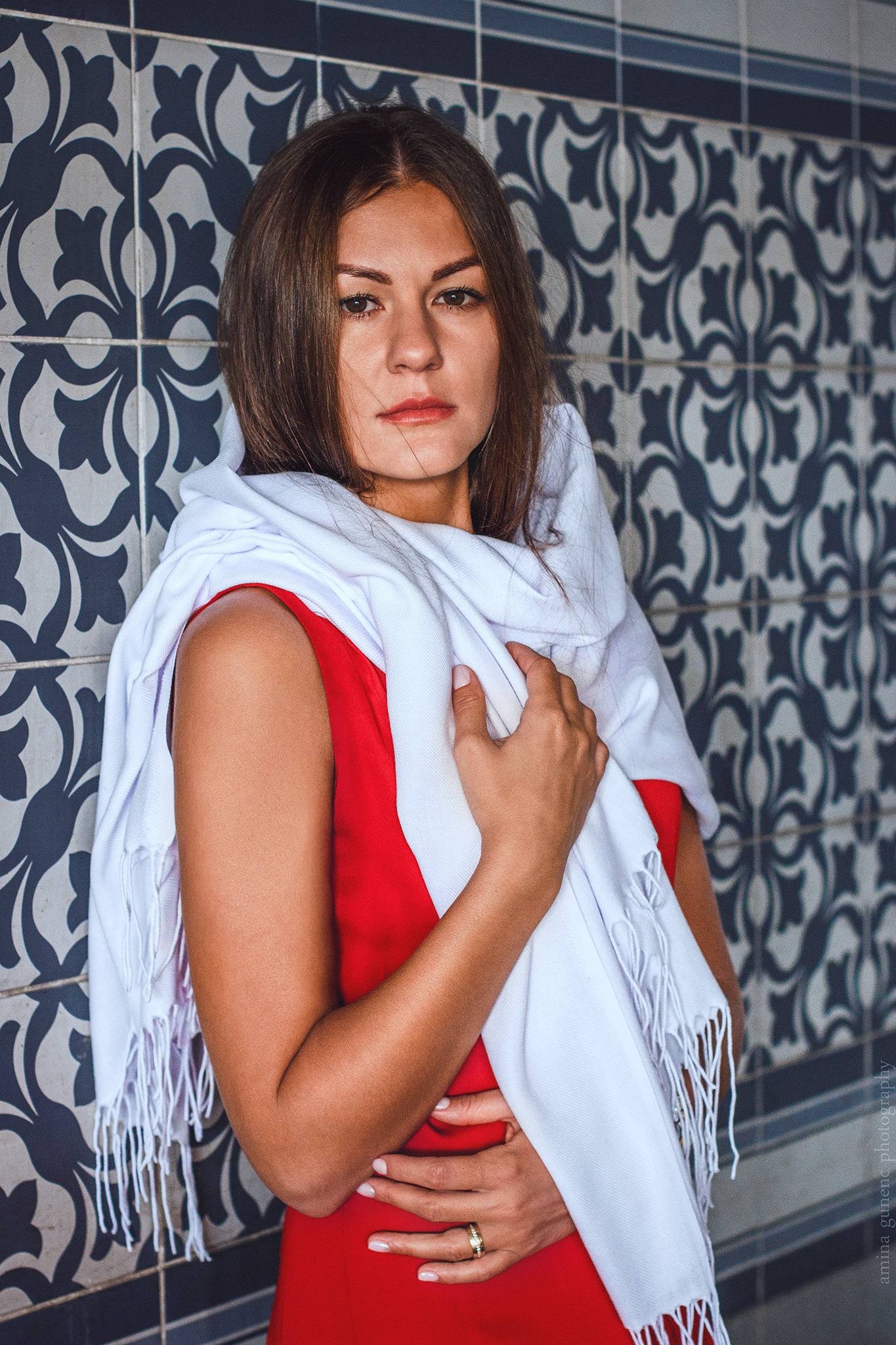 ISTANBUL. A TASTE OF THE CITY. Amina Gunenc - bruiloft- en familie fotograaf in Nederland