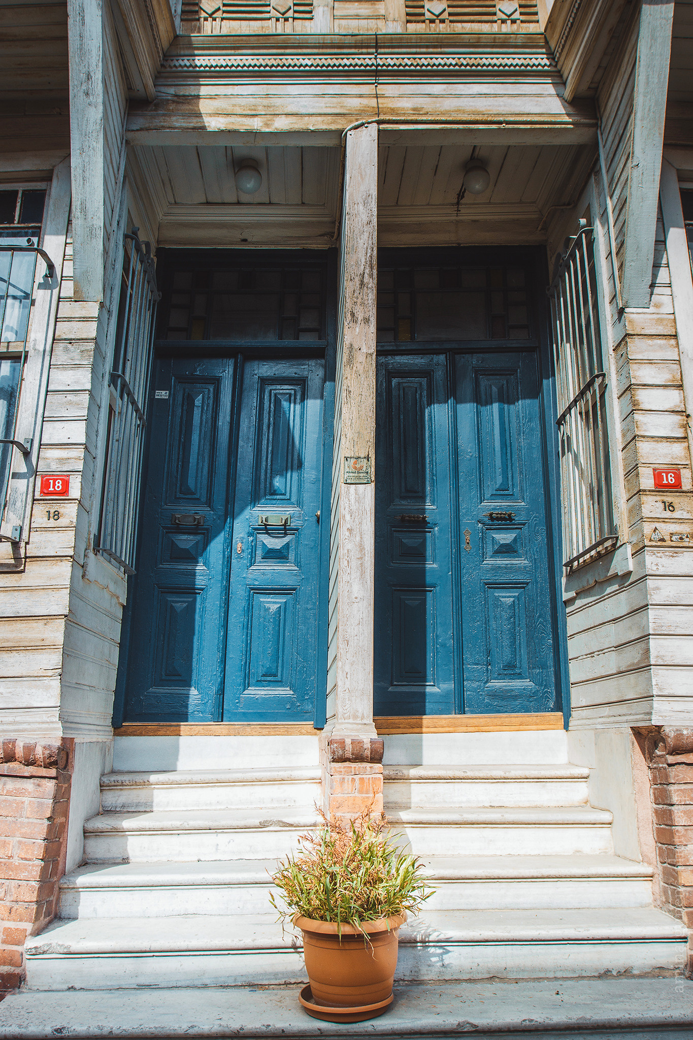 ISTANBUL. A TASTE OF THE CITY 2. Amina Gunenc - bruiloft- en familie fotograaf in Nederland