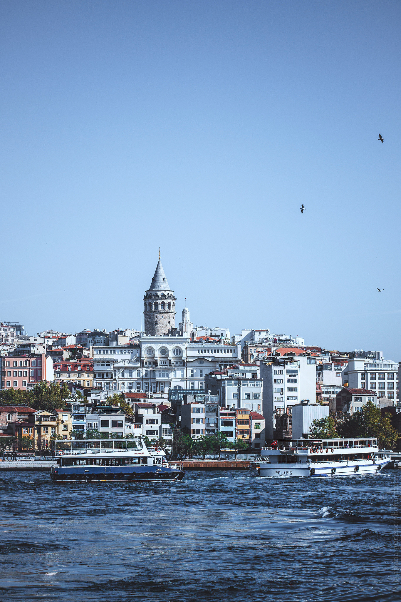 ISTANBUL. A TASTE OF THE CITY. Amina Gunenc - bruiloft- en familie fotograaf in Nederland