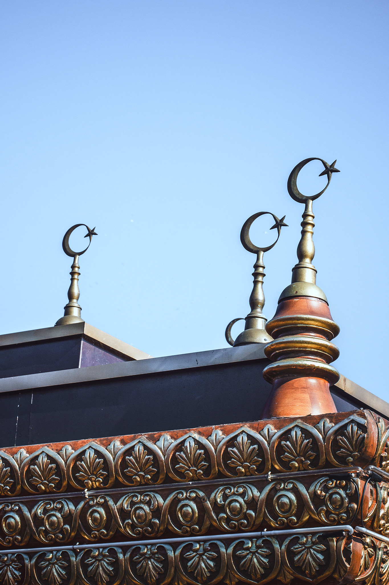 ISTANBUL. A TASTE OF THE CITY. Amina Gunenc - bruiloft- en familie fotograaf in Nederland