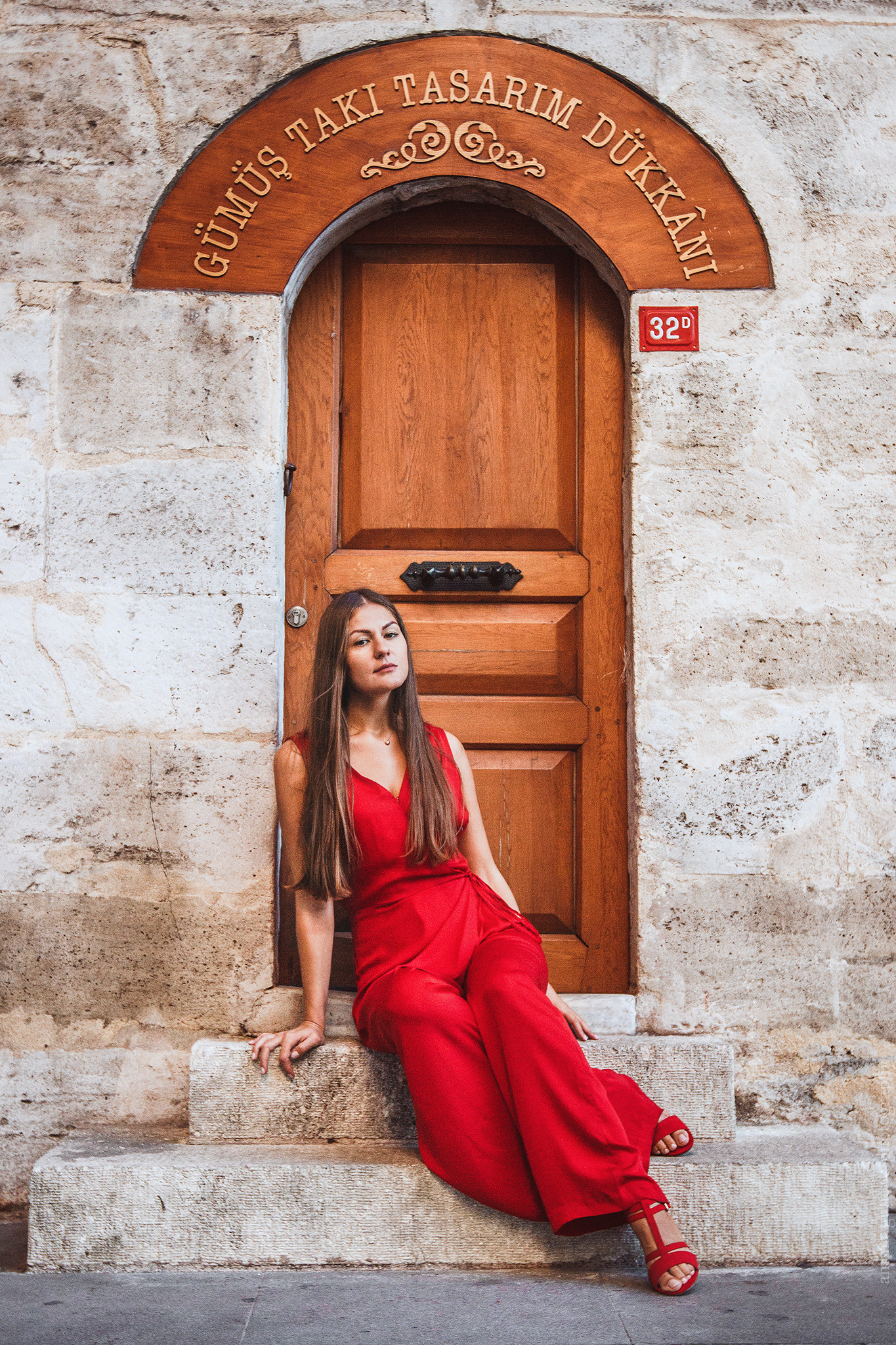 ISTANBUL. A TASTE OF THE CITY. Amina Gunenc - bruiloft- en familie fotograaf in Nederland