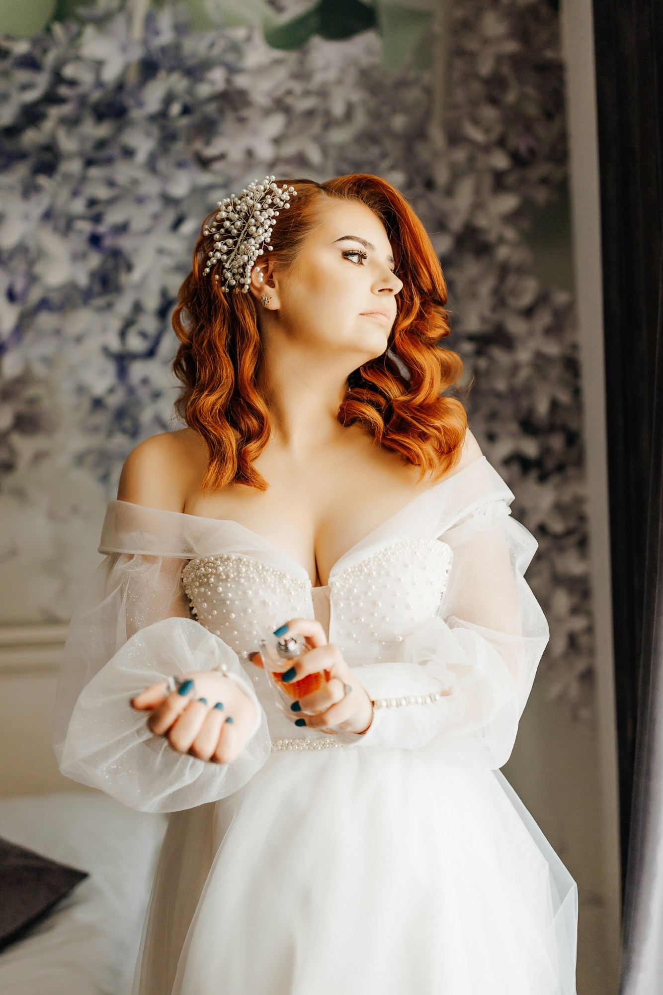 Andrei si Adelina. Fotograf și videograf de nuntă R. Moldova, Romania