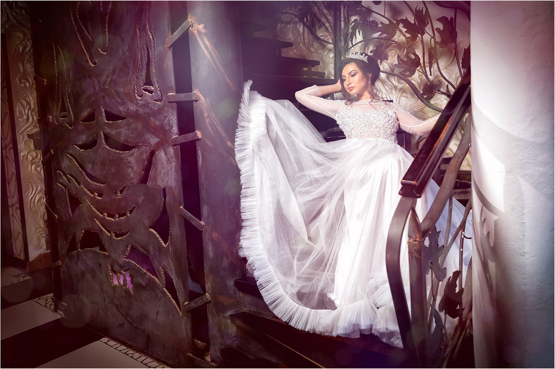 ALIN CHIRILA FOTOGRAF