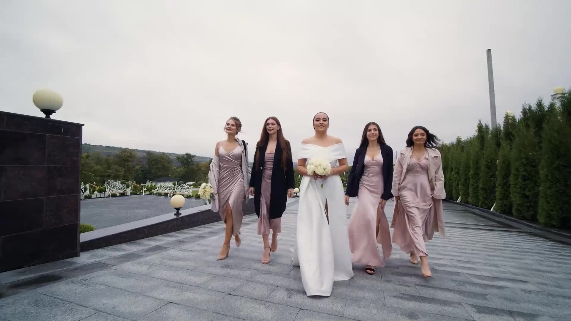 Креативная компания, профессиональная видео фото съемка