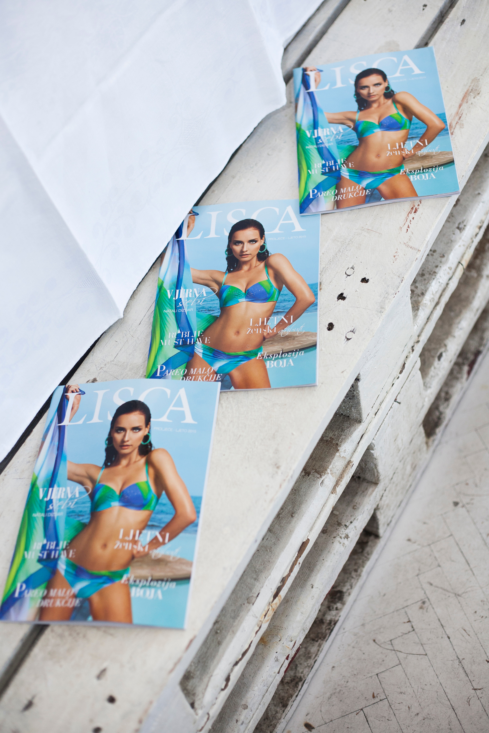 Lisca, Belgrade. Mark Smilyanic | Portrait and Adventure Photographer from Belgrade