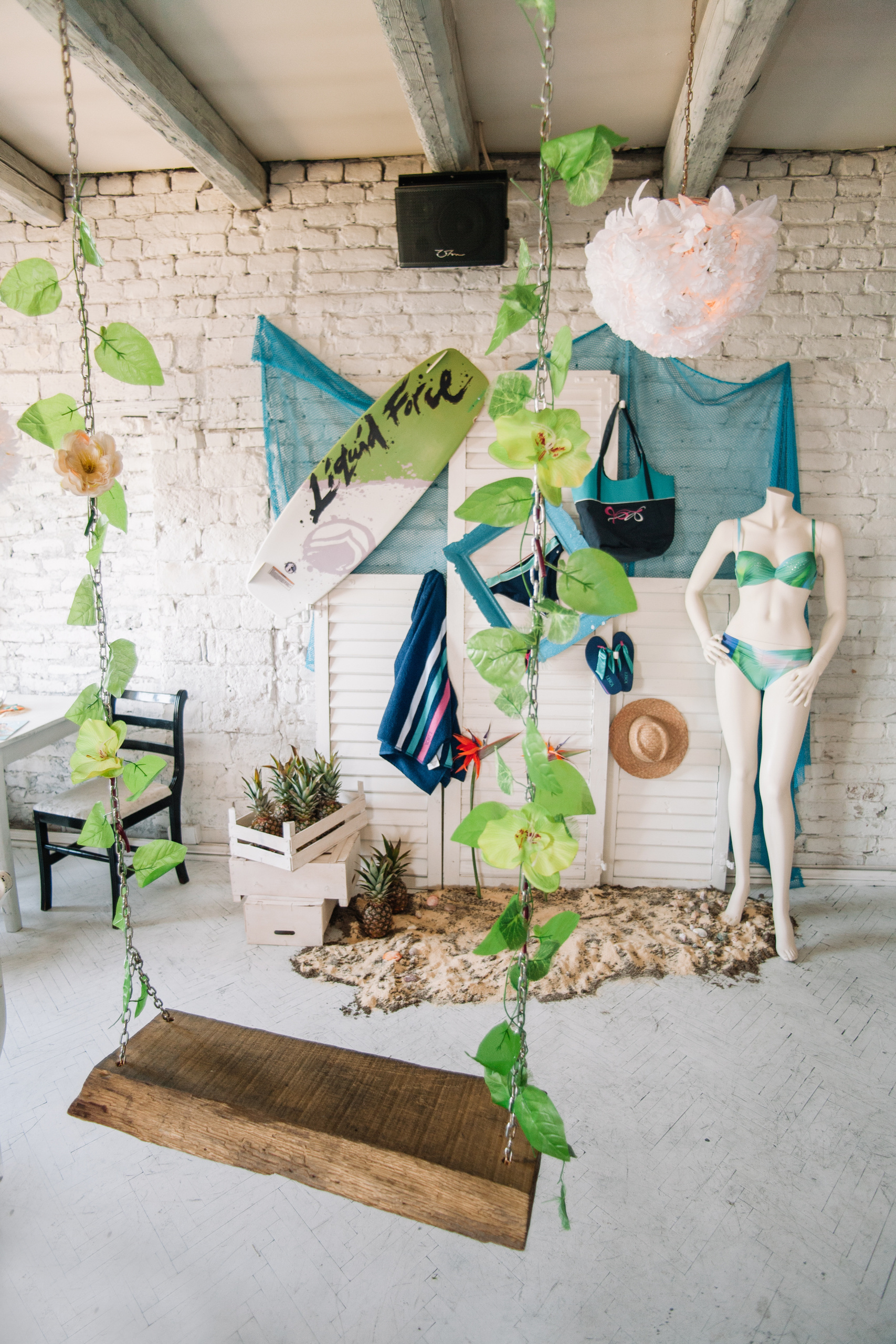 Lisca, Belgrade. Mark Smilyanic | Portrait and Adventure Photographer from Belgrade