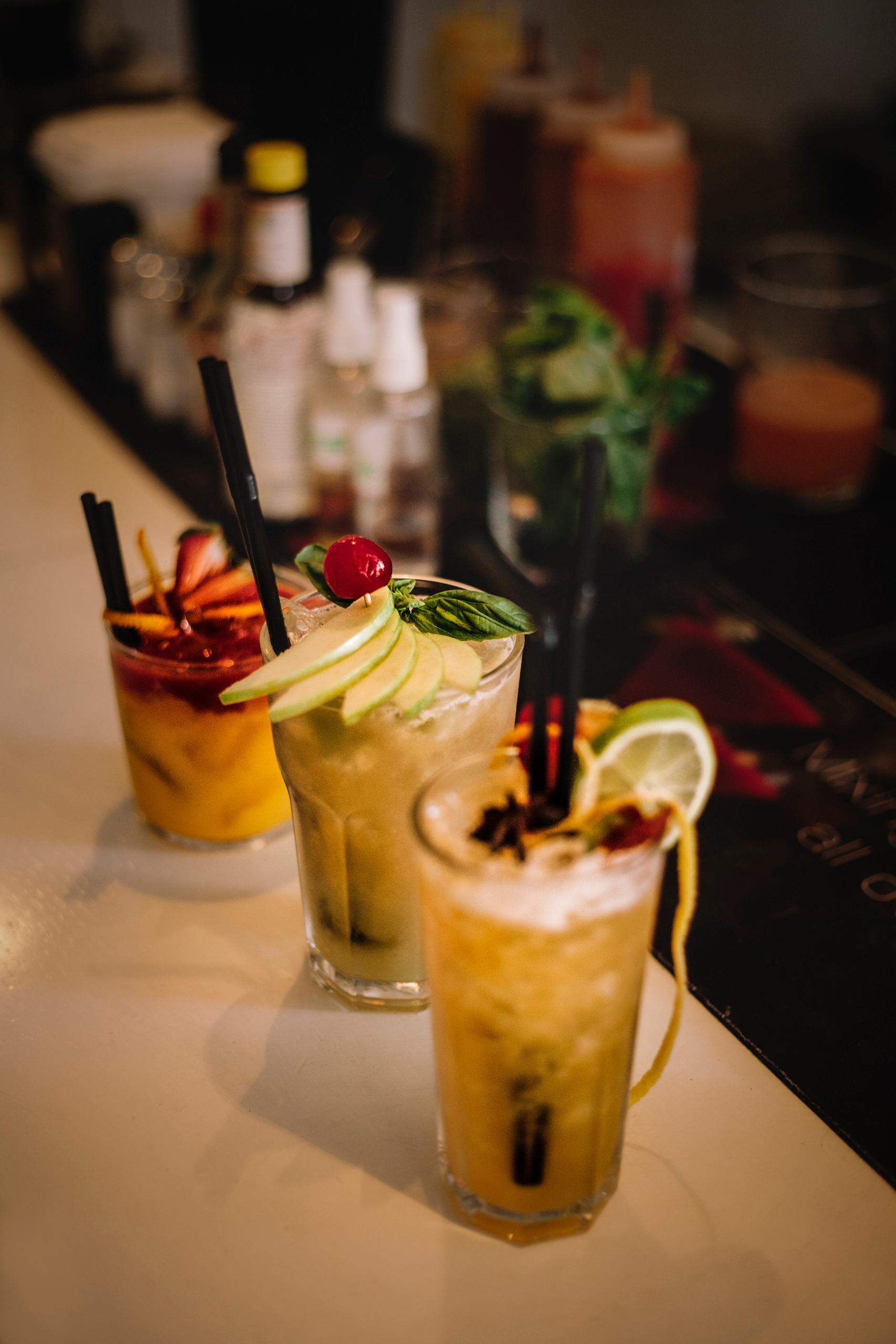 Lisca, Belgrade. Mark Smilyanic | Portrait and Adventure Photographer from Belgrade