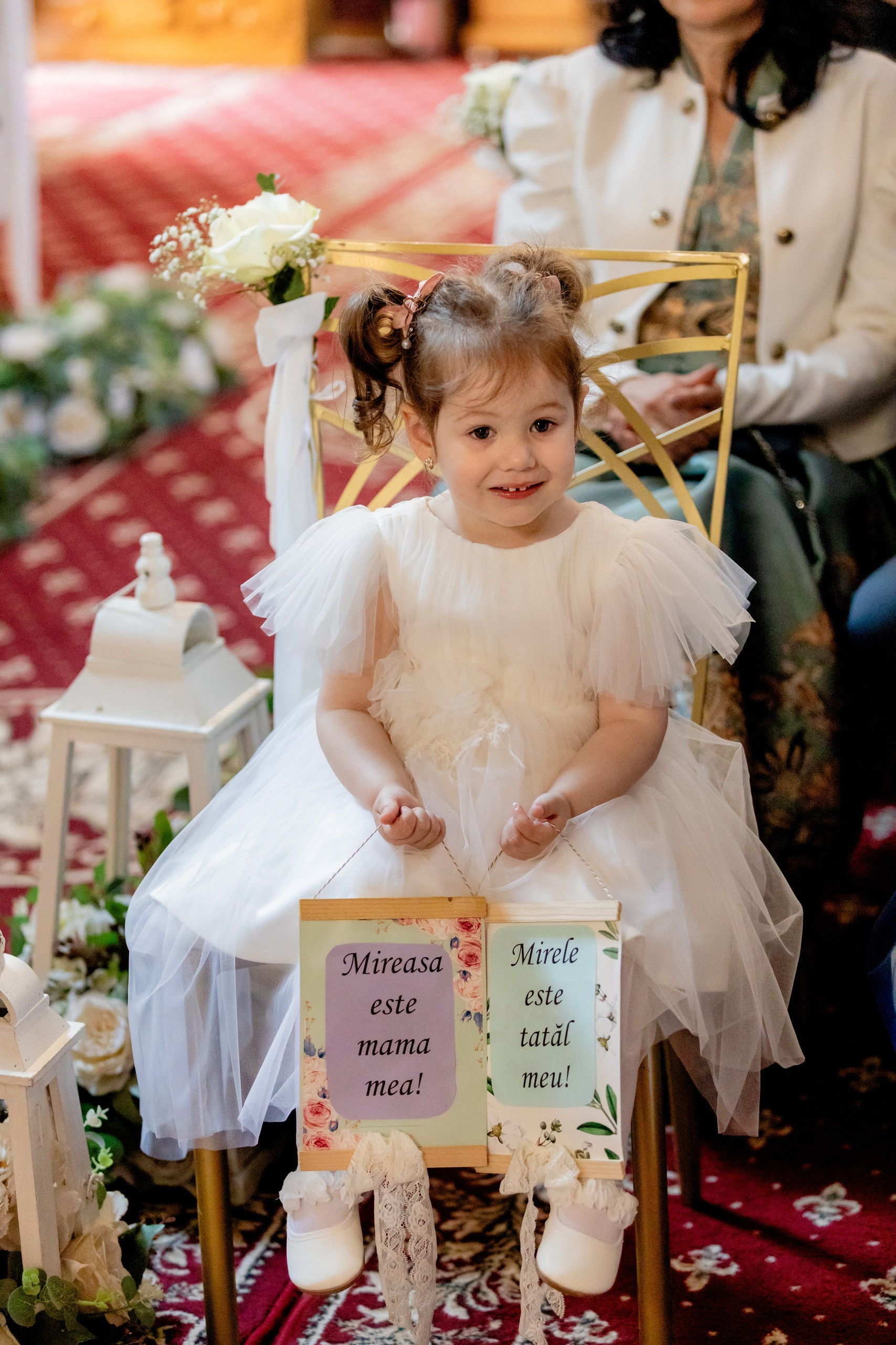 servicii foto video Botoșani. fotograf Botoșani . Alin Chirila fotograf. fotograf nunta. fotograf nunta Botosani.- Fotografii nuntă Daniel & Bianca 2024 – momente de neuitat - Nuntă Daniel & Bianca 2024 – iubire și fericire în fiecare fotografie - Detalii din ziua nunții Daniel & Bianca 2024 – rochie de mireasă și buchet - Daniel & Bianca 2024 – ședință foto nuntă romantică - Fotograf profesionist nuntă Botoșani, Daniel & Bianca 2024 - Imagini din ziua nunții Daniel & Bianca – momente pline de emoție - Nuntă Daniel & Bianca 2024 – dragoste și fericire în fiecare cadru - Fotografii nunta Daniel & Bianca – momente de vis și frumusețe