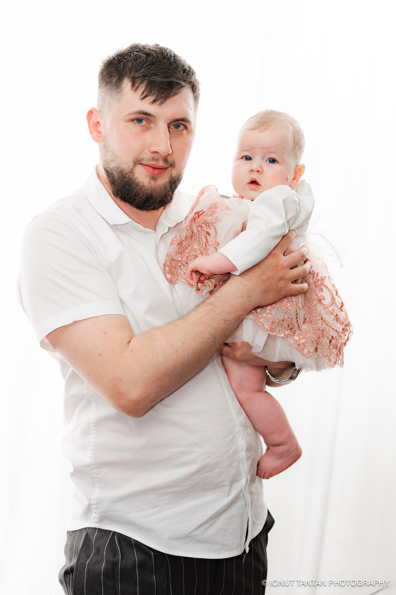 Botezuri cu Foto & Video – Ionut Tantan Foto & Film. TANTAN IONUT FOTO & FILM