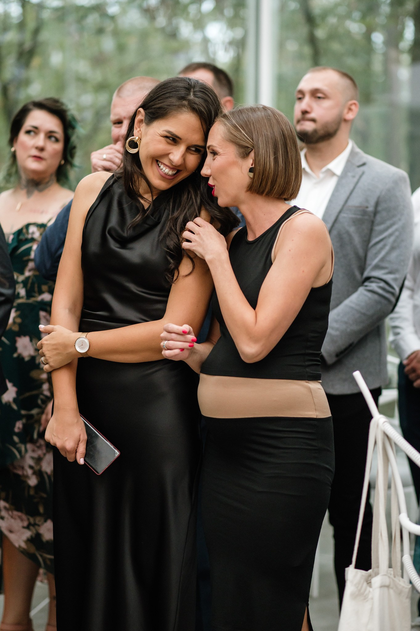 Fotografisanje vencanja. Bojana Žuža fotograf u Beogradu 📷 Belgrade photographer