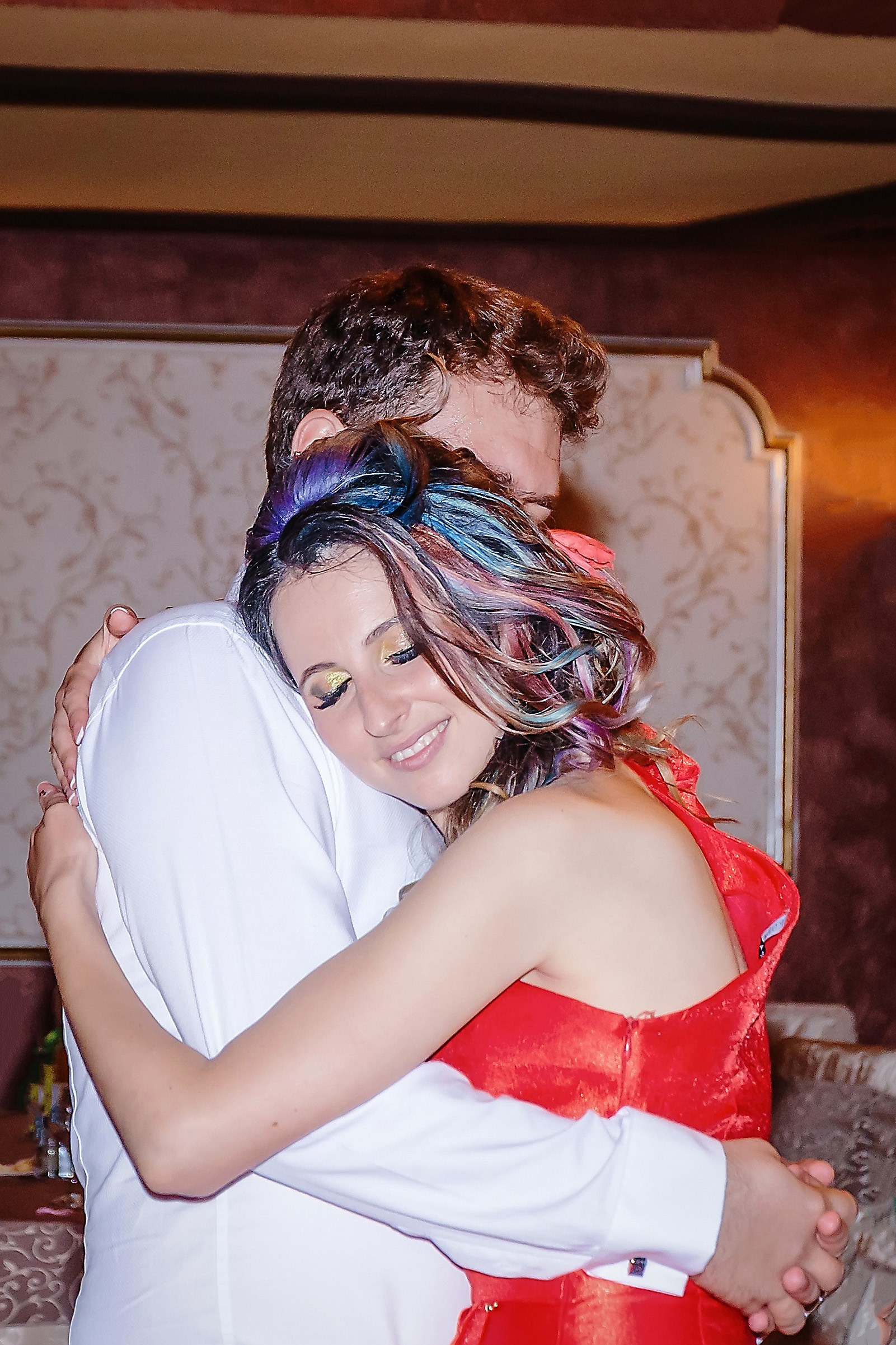 Fotograf Botez Craiova Oferta Pret Pitesti 2024