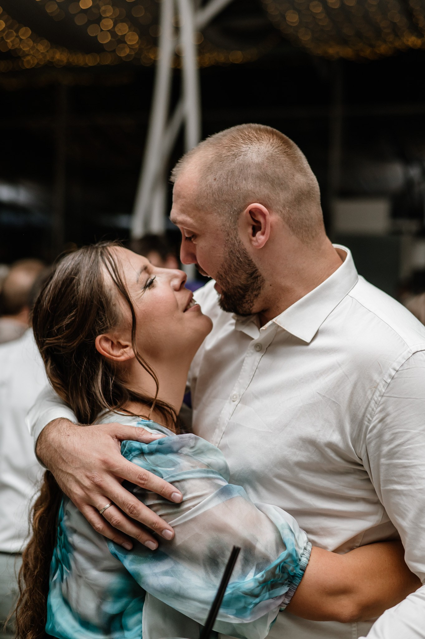 Fotografisanje vencanja. Bojana Žuža fotograf u Beogradu 📷 Belgrade photographer