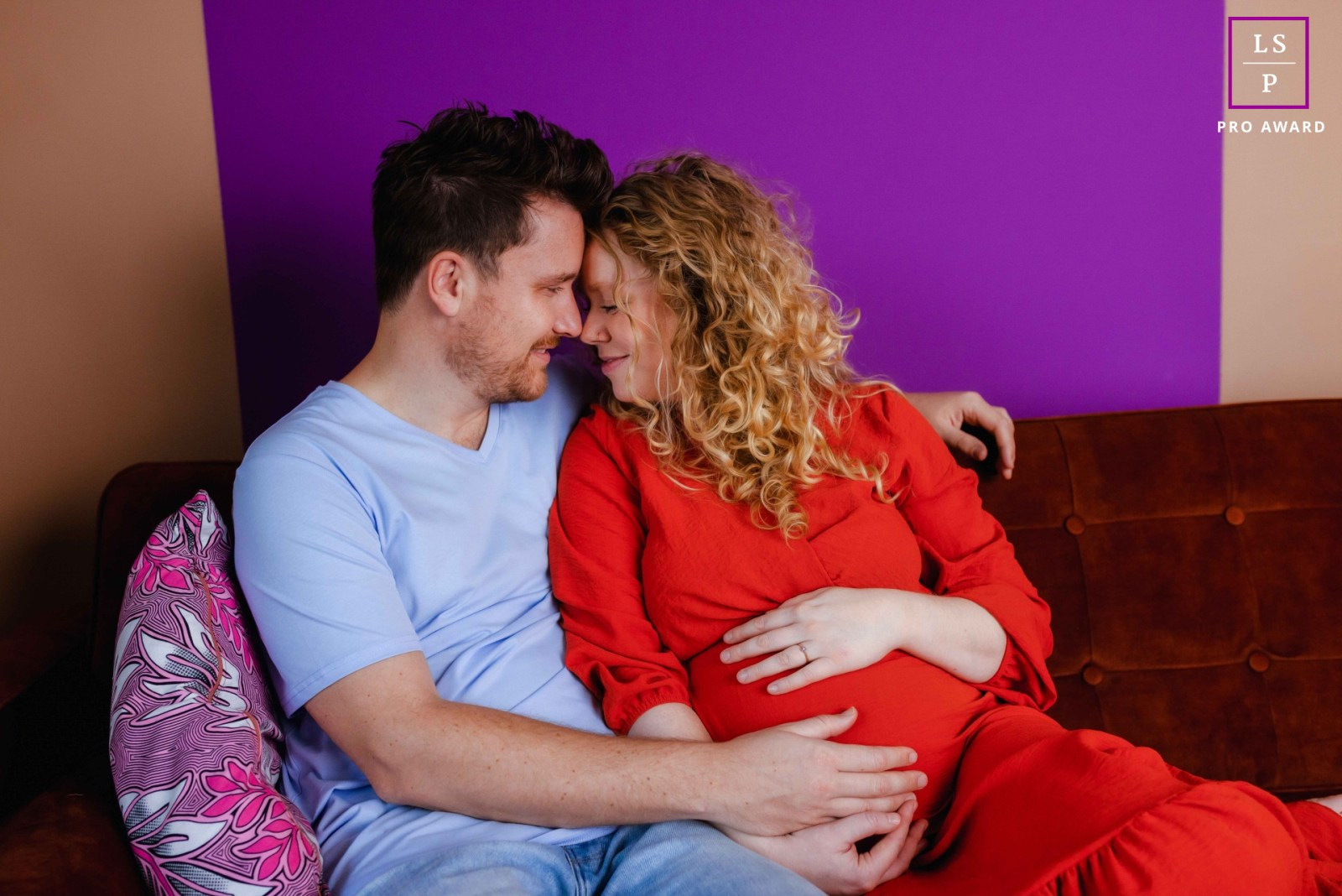 Awards | irina HoekFotografie Erkenningen & Prijzen. Familie en huwelijksfotograaf in Zwolle Overijssel