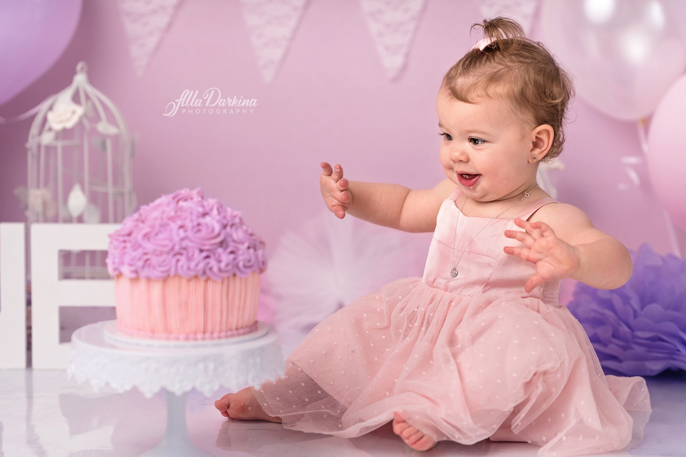 Cake smash session price guide. Newborn and family photographer. Hills District. Sydney
