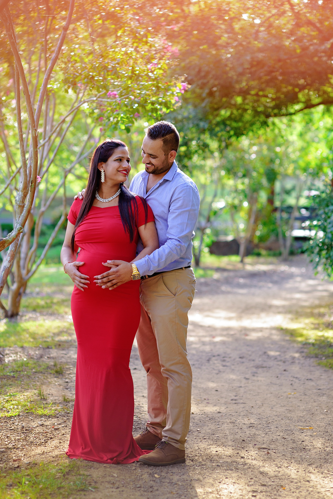 Maternity session session price guide. Newborn and family photographer. Hills District. Sydney
