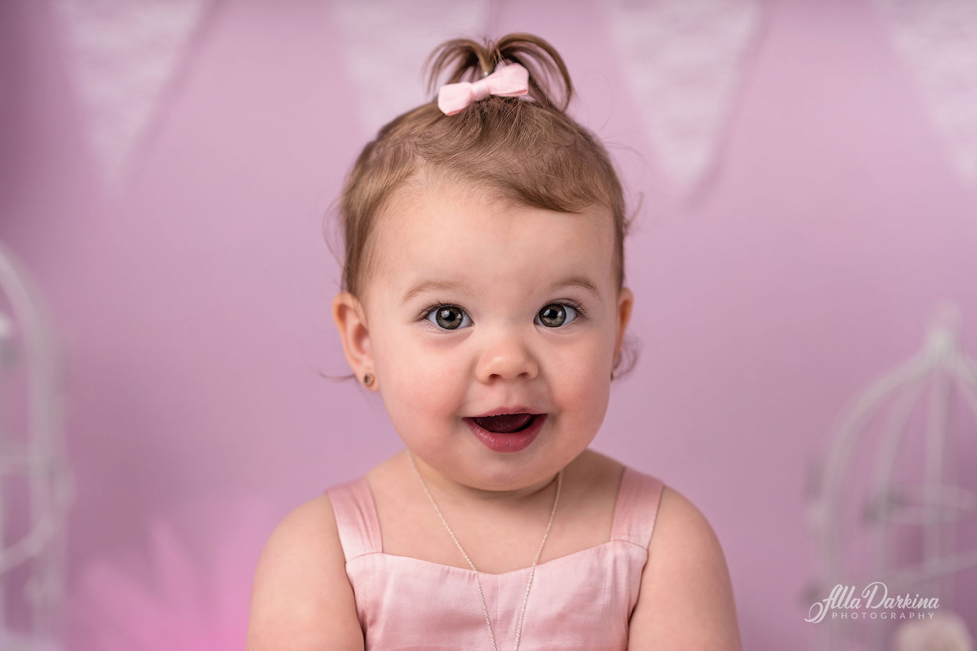 Cake smash session price guide. Newborn and family photographer. Hills District. Sydney