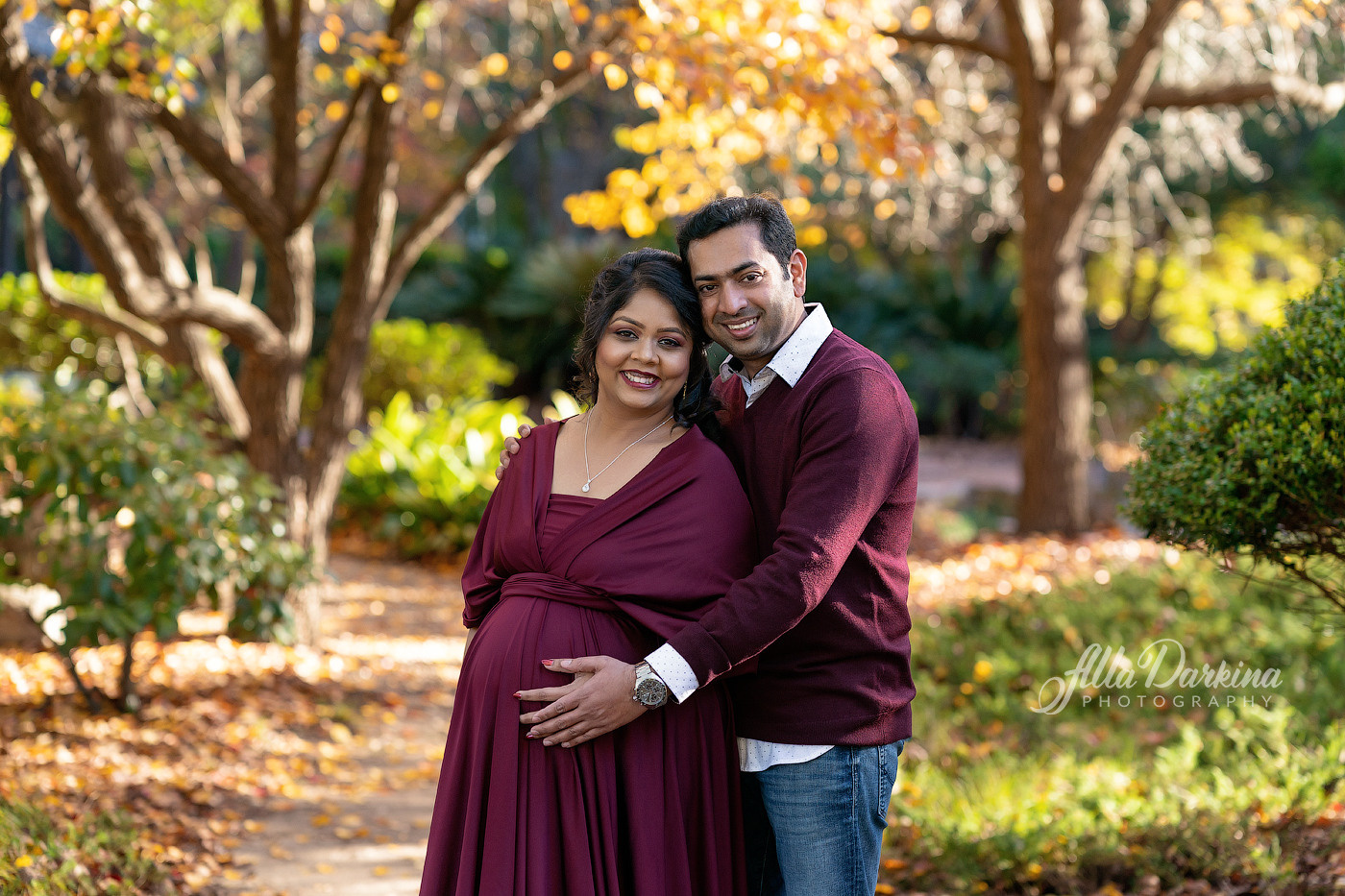 Maternity session session price guide. Newborn and family photographer. Hills District. Sydney