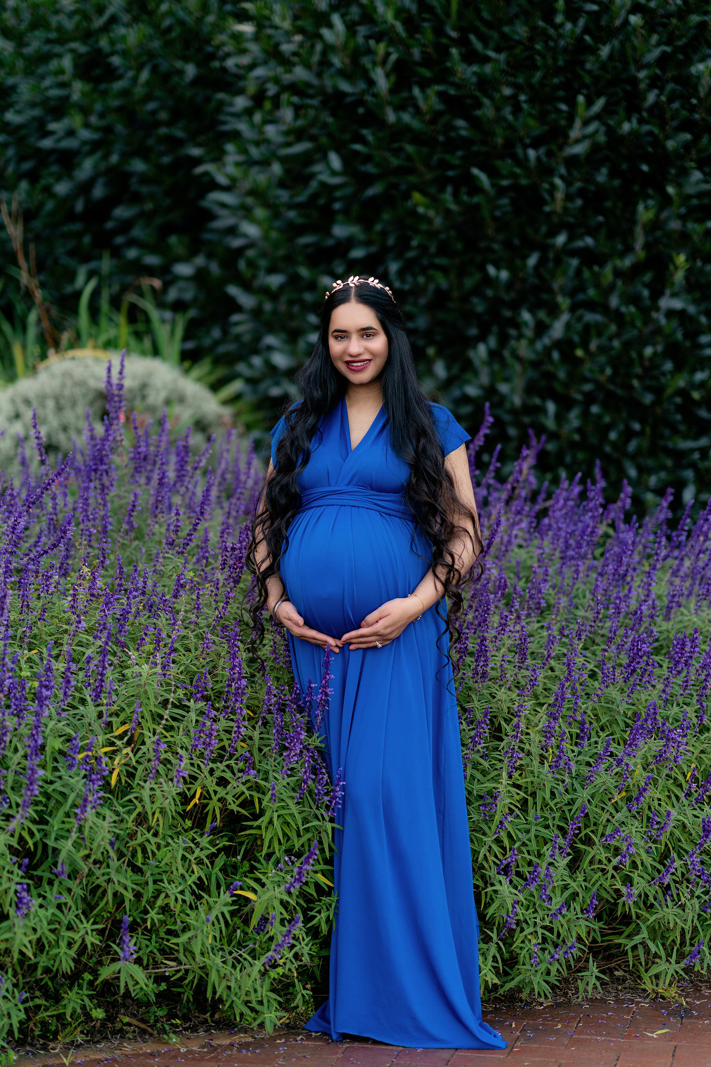 Maternity session session price guide. Newborn and family photographer. Hills District. Sydney