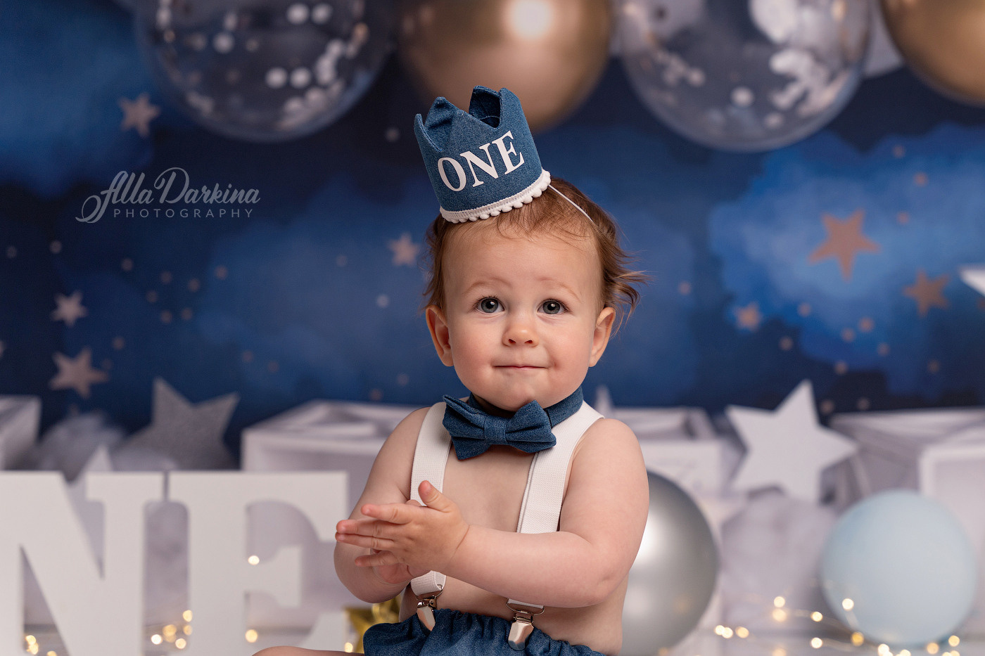 Cake smash session price guide. Newborn and family photographer. Hills District. Sydney