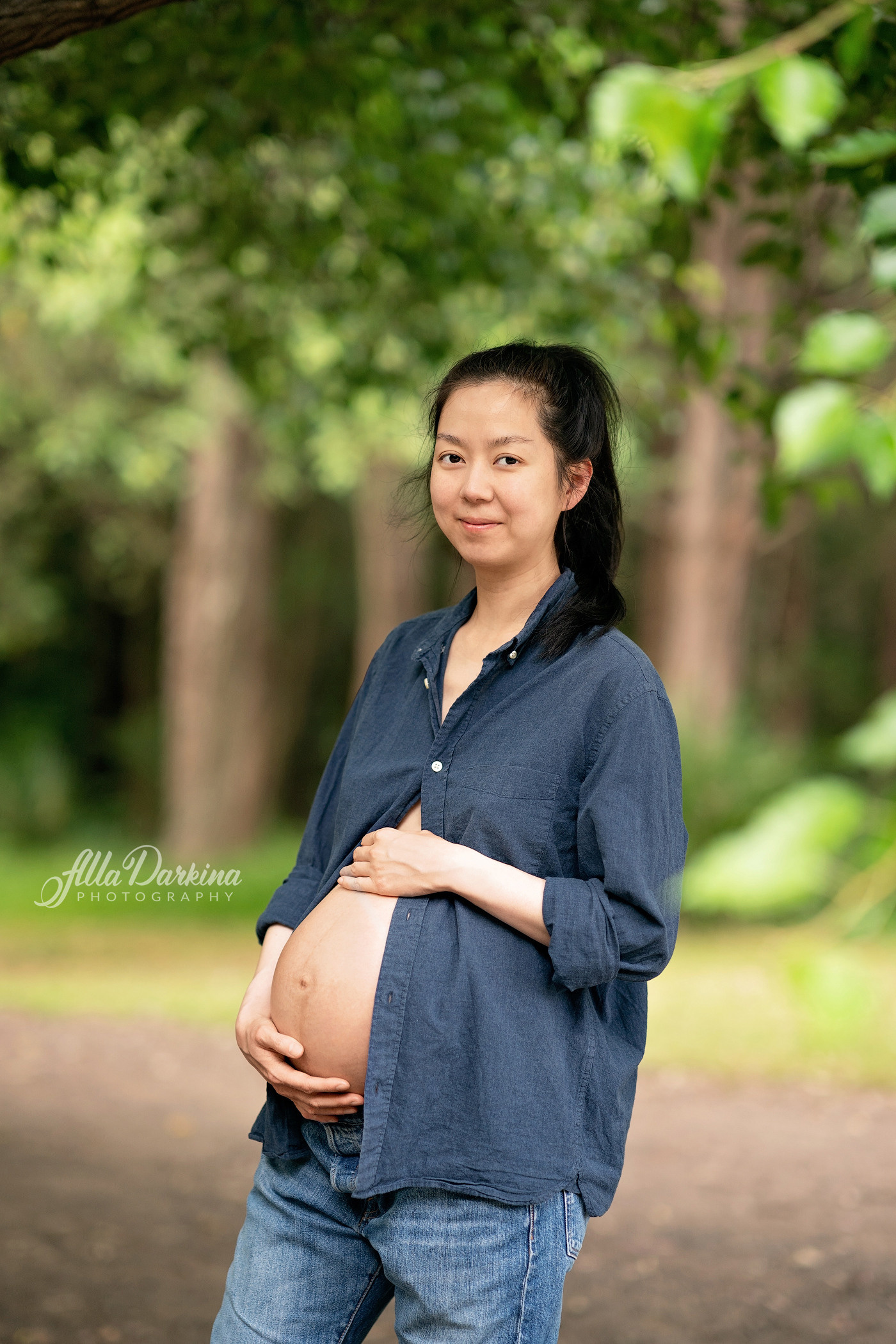 Maternity session session price guide. Newborn and family photographer. Hills District. Sydney