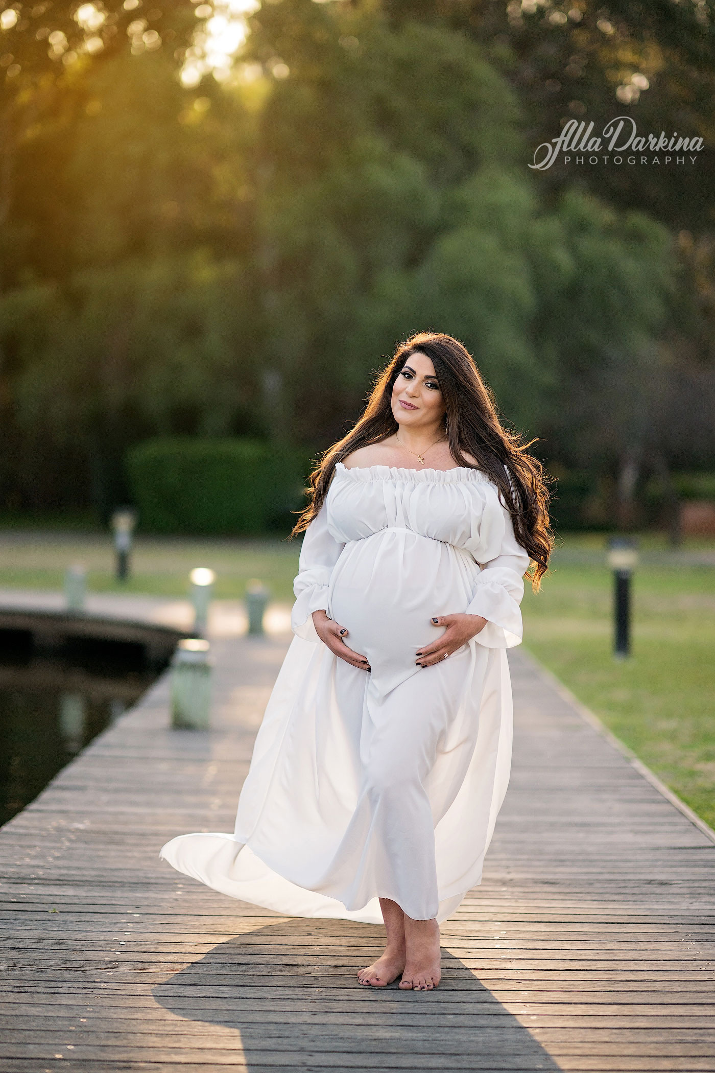 Maternity session session price guide. Newborn and family photographer. Hills District. Sydney
