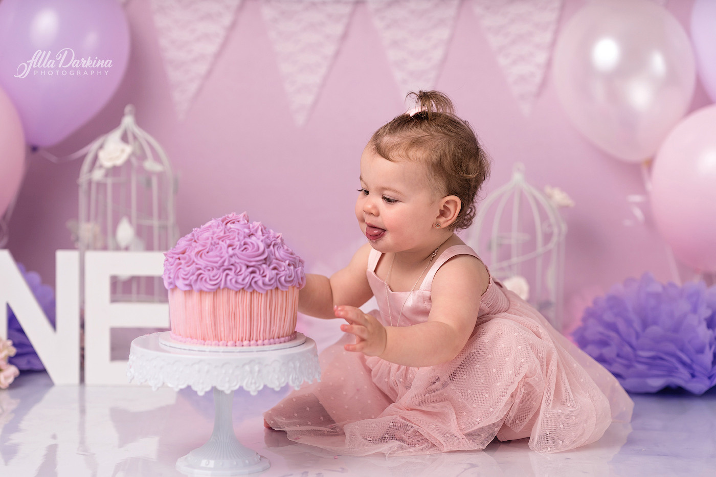 Cake smash session price guide. Newborn and family photographer. Hills District. Sydney