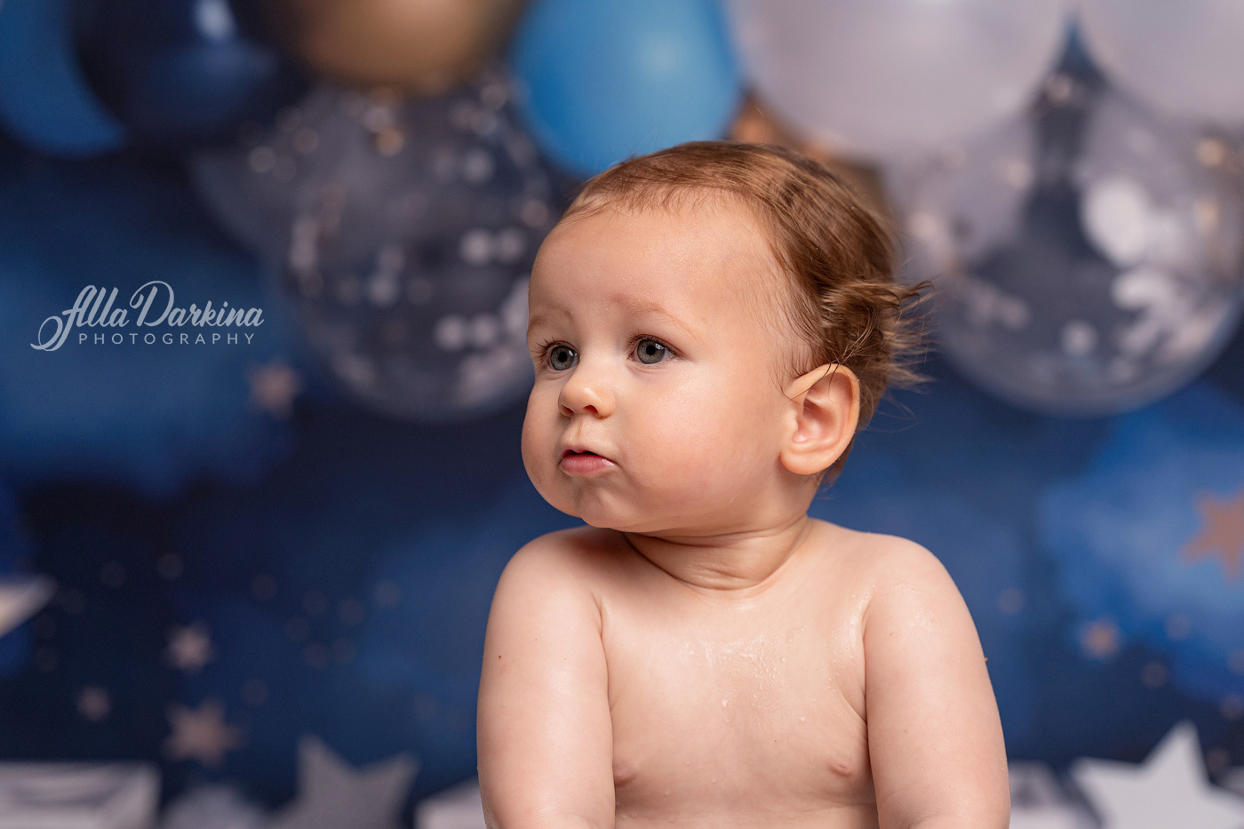 Cake smash session price guide. Newborn and family photographer. Hills District. Sydney