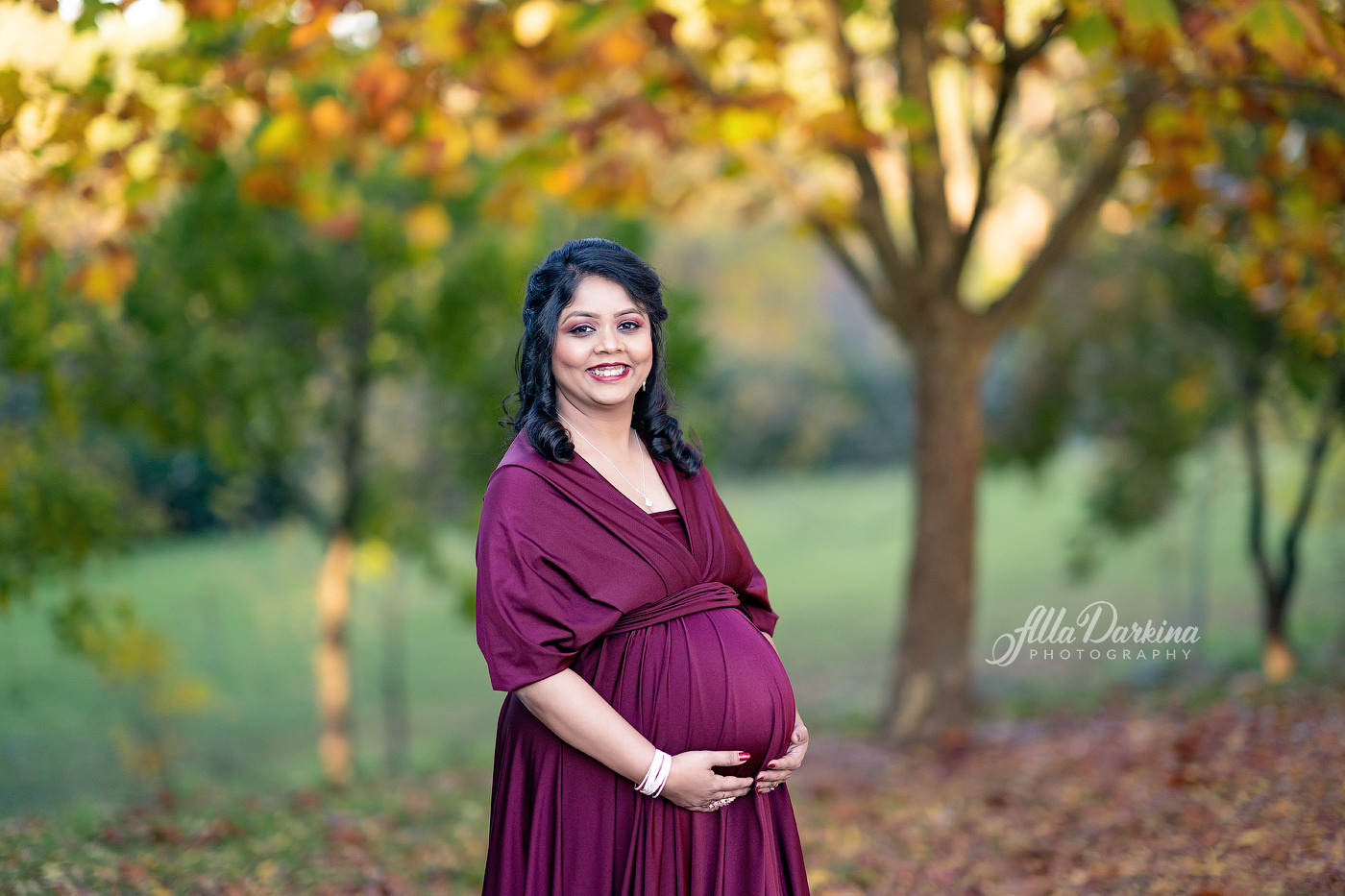 Maternity session session price guide. Newborn and family photographer. Hills District. Sydney