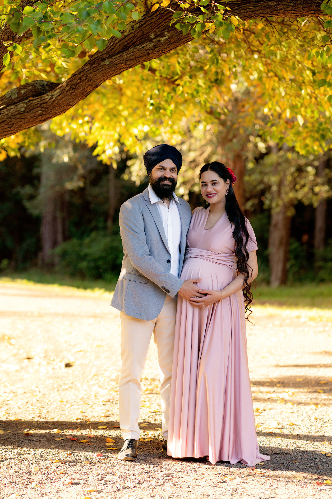 Maternity session session price guide. Newborn and family photographer. Hills District. Sydney