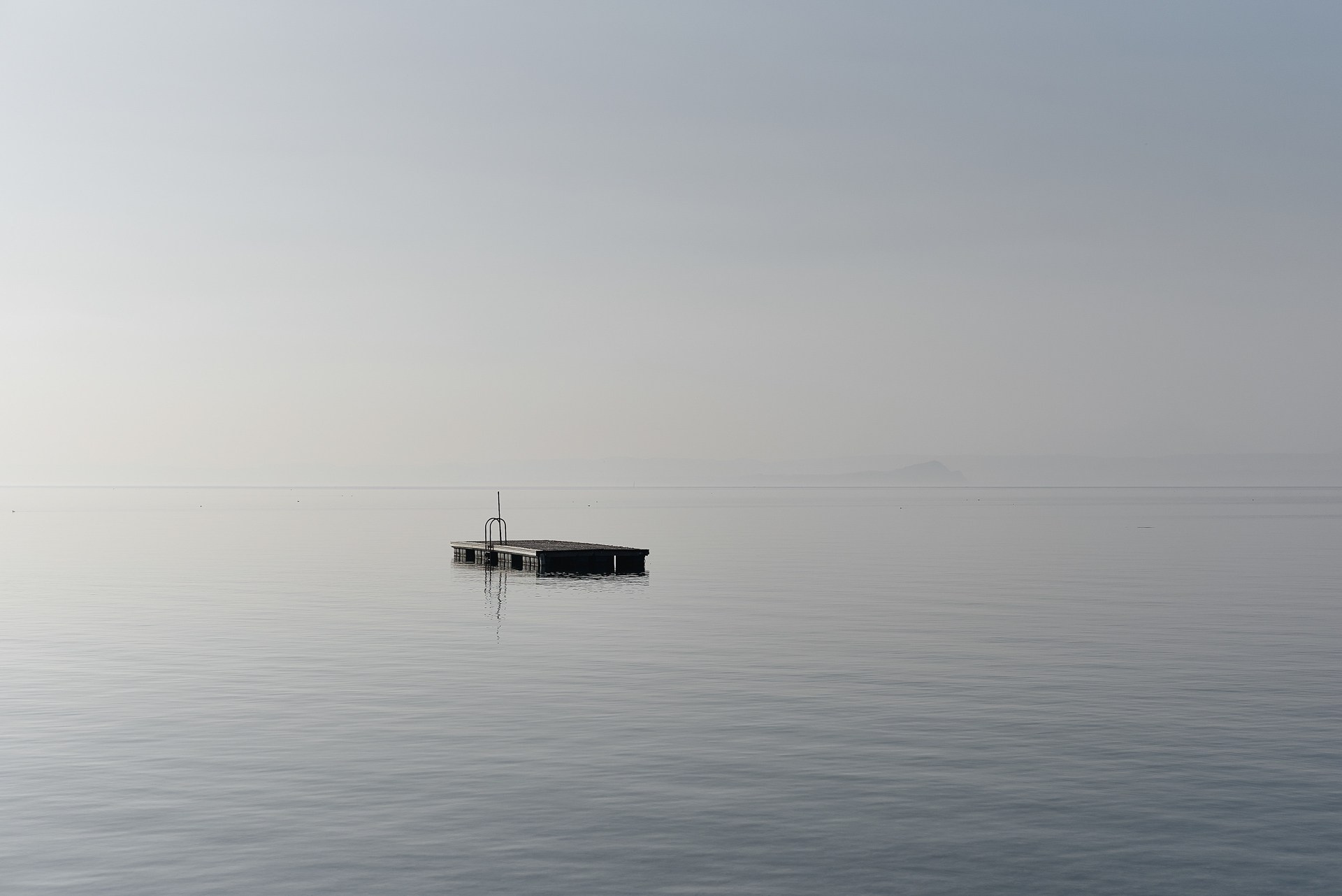 Lake Garda, Italy — Travel Photography