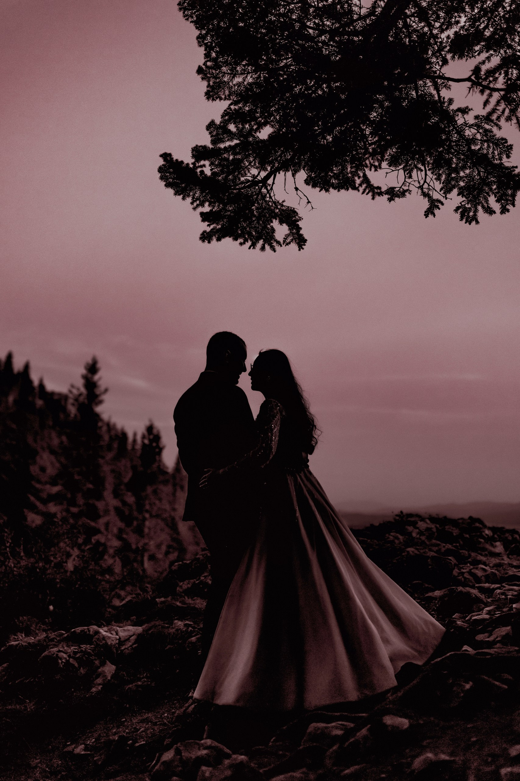 - nunta--fotograf-profesionist-botosani - fotografie-nunta-romantica - imagini-nunta-in-natura-alin-chirila-fotograf - fotografii-cuplu-indragostit-nunta-botosani - sedinta-foto-miri-andrei-iustina-alinofotostudio - amintiri-din-nunta-realizate-de-fotograf-profesionist - povestea-nuntii-andrei-si-iustina-in-imagini-alinofotostudio-fotograf evenimente- evenimente Botoșani -fotograf Suceava - fotograf Iași- servicii foto. servicii foto Botoșani. servicii foto video Botoșani. fotograf nunta. fotograf evenimente. fotograf nunta Botoșani. Alin chirila. Alin chirila fotograf. Alinofotostudio.- servicii foto. servicii foto Botoșani. servicii foto video Botoșani. fotograf nunta. fotograf evenimente. fotograf nunta Botoșani. Alin chirila. Alin chirila fotograf. Alinofotostudio.fotograf stare civilă,poze stare civilă,album foto stare civilă,servicii foto suceava,fotograf evenimente suceava,fotograf nuntă suceava,poze cununie civilă,ședință foto stare civilă,sesiune foto suceava,fotograf profesionist suceava,fotograf botosani,stare civila botosani,alinofotostudio,alin chirila fotograf.servicii foto. servicii foto Botoșani. servicii foto video Botoșani. fotograf nunta. fotograf evenimente. fotograf nunta Botoșani. Alin chirila. Alin chirila fotograf. Alinofotostudio.fotograf stare civilă,poze stare civilă,album foto stare civilă,servicii foto suceava,fotograf evenimente suceava,fotograf nuntă suceava,poze cununie civilă,ședință foto stare civilă,sesiune foto suceava,fotograf profesionist suceava,fotograf botosani,stare civila povestitor prin fotografiebotosani,alinofotostudio,alin chirila fotograf,servicii foto. servicii foto Botoșani. servicii foto video Botoșani. fotograf nunta. fotograf evenimente. fotograf nunta Botoșani. Alin chirila. Alin chirila fotograf. Alinofotostudio.fotograf stare civilă,poze stare civilă,album foto stare civilă,servicii foto suceava,fotograf evenimente suceava,fotograf nuntă suceava,poze cununie civilă,ședință foto stare civilă,sesiune foto suceava,fotograf profesionist suceava,fotograf botosani,stare civila botosani,alinofotostudio,alin chirila fotograf,cununie religioasă botoșani,andreea și neculai,capela militară botoșani,foto conacul zăicești,fotograf nuntă botoșani,fotograf cununie religioasă,foto evenimente botoșani,poze cununie capela militară,ședință foto zăicești,fotograf profesionist botoșaniMire și mireasă – Sergiu & Liliana – ziua nunții, 2024 - Emoții în ziua nunții – Sergiu și Liliana - Dansul mirilor – fotografie artistică nuntă 2024 - Sedinta foto romantică în natură – Sergiu & Liliana - Rochia de mireasă și detalii de nuntă elegan-Album de cununie civilă Florin și Anda – Fotografii profesionale realizate de Alin Chirilă în Botoșani -fotograf prin fotografie-Ședință foto Trash the Dress pe muntele Rarău cu Iulian și Iuliana – fotografie de cuplu, natură montană, emoție autentică surprinsă de Alin Chirilă, povestitor prin fotografie.- "Iulian și Iuliana pe crestele Rarăului – fotografie Trash the Dress în natură" - "Cuplu îmbrățișat la apus pe muntele Rarău – ședință foto după nuntă" - "Rochie de mireasă în vânt pe munte – Trash the Dress Rarău-1. Iulian și Iuliana pe muntele Rarău – ședință foto Trash the Dress în natură, cu peisaj montan spectaculos 2. Cuplu în îmbrățișare pe Rarău – emoție autentică surprinsă după nuntă 3. Rochie de mireasă în bătaia vântului – fotografie artistică Trash the Dress în munți 4. Mire și mireasă privind spre orizont – dragoste și libertate pe muntele Rarău 5. Iuliana zâmbind în rochia de mireasă – portret în natură, Trash the Dress 6. Iulian ținându-și mireasa de mână – ședință foto romantică pe munte 7. Detaliu cu rochia pe stâncă – estetică naturală Trash the Dress Rarău 8. Cuplu în mers pe poteca Rarăului – fotografie simbolică de după nuntă 9. Apus de soare pe Rarău în spatele mirilor – imagine de poveste Trash the Dress 10. Iulian și Iuliana râzând împreună – momente autentice surprinse de Alin Chirilă, povestitor prin fotografie