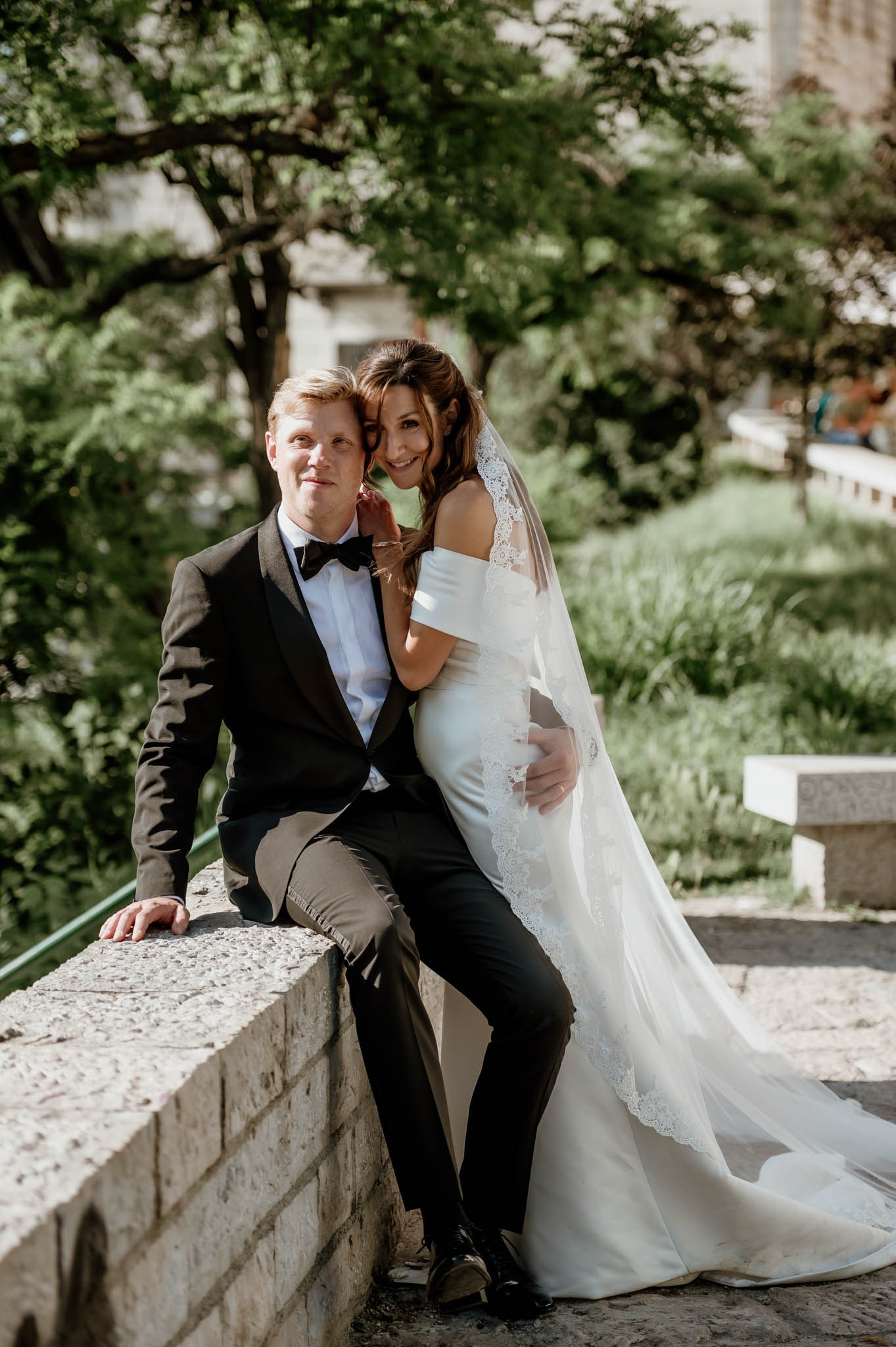 Fotografisanje vencanja. Bojana Žuža fotograf u Beogradu 📷 Belgrade photographer