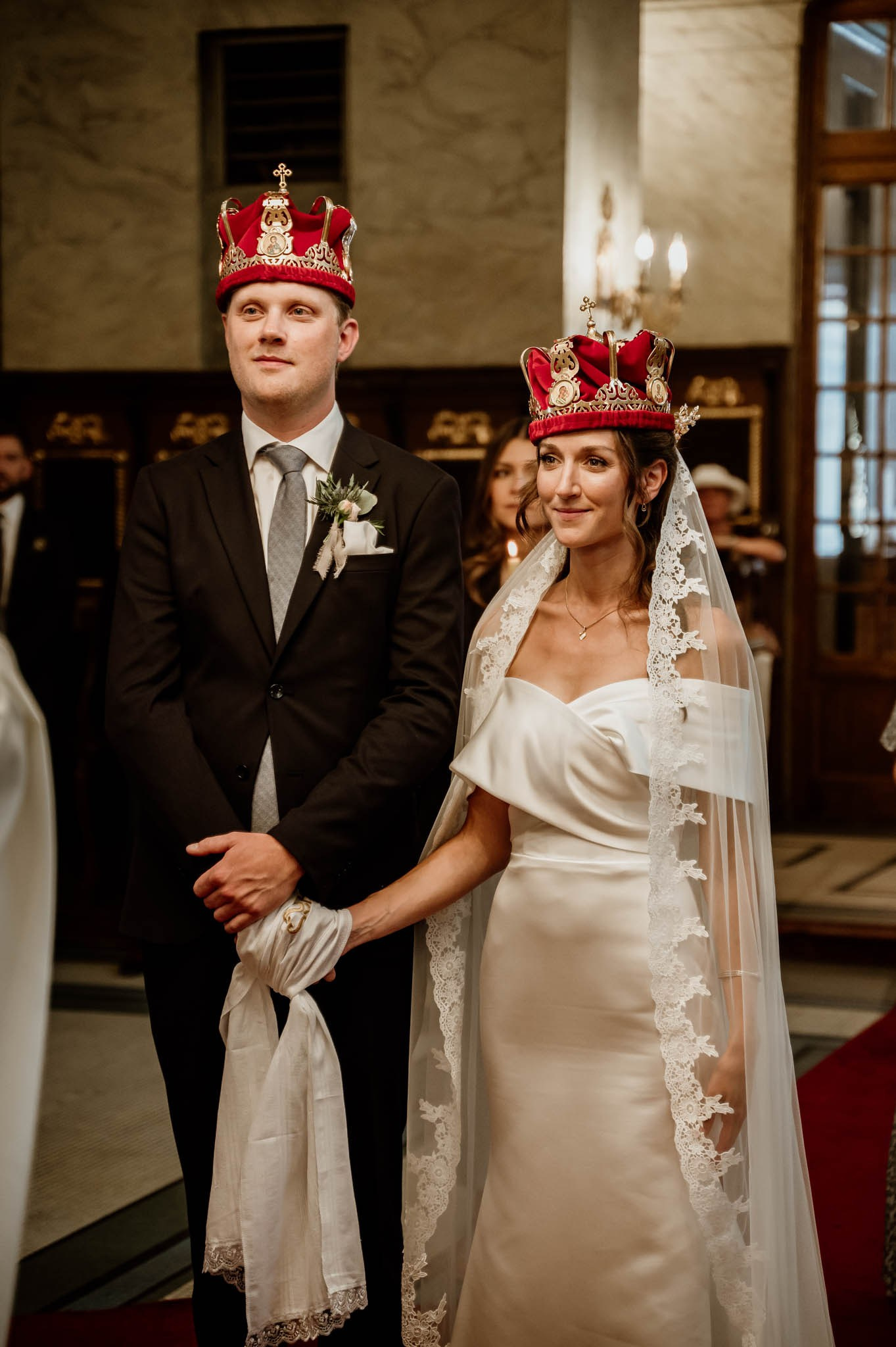 Fotografisanje vencanja. Bojana Žuža fotograf u Beogradu 📷 Belgrade photographer