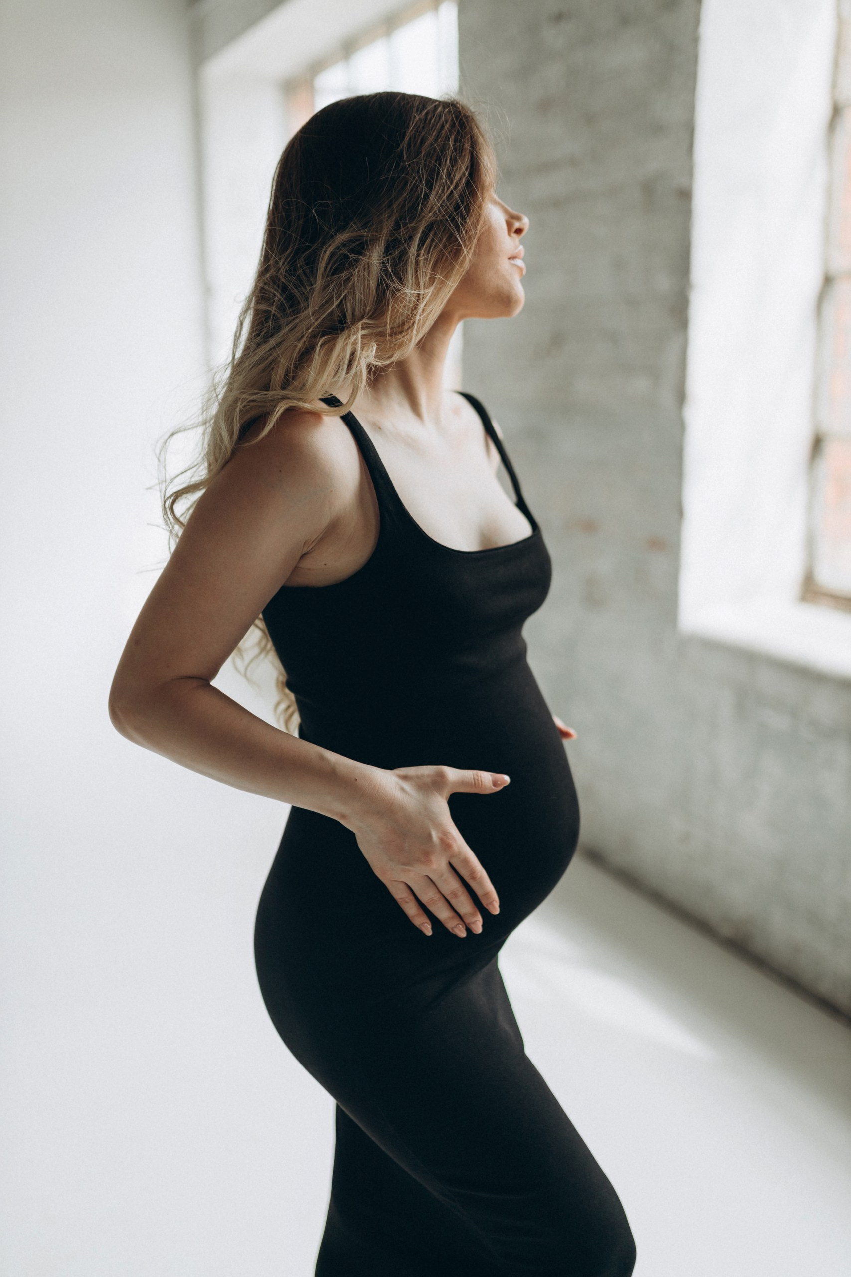 AlinaLazurko.uk | Professional portrait photographer