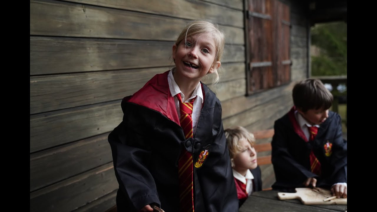 Семейный лагерь «Волшебники на каникулах». Семейные лагеря в Европе с Ниной Янечковой и Ириной Зиновьевой