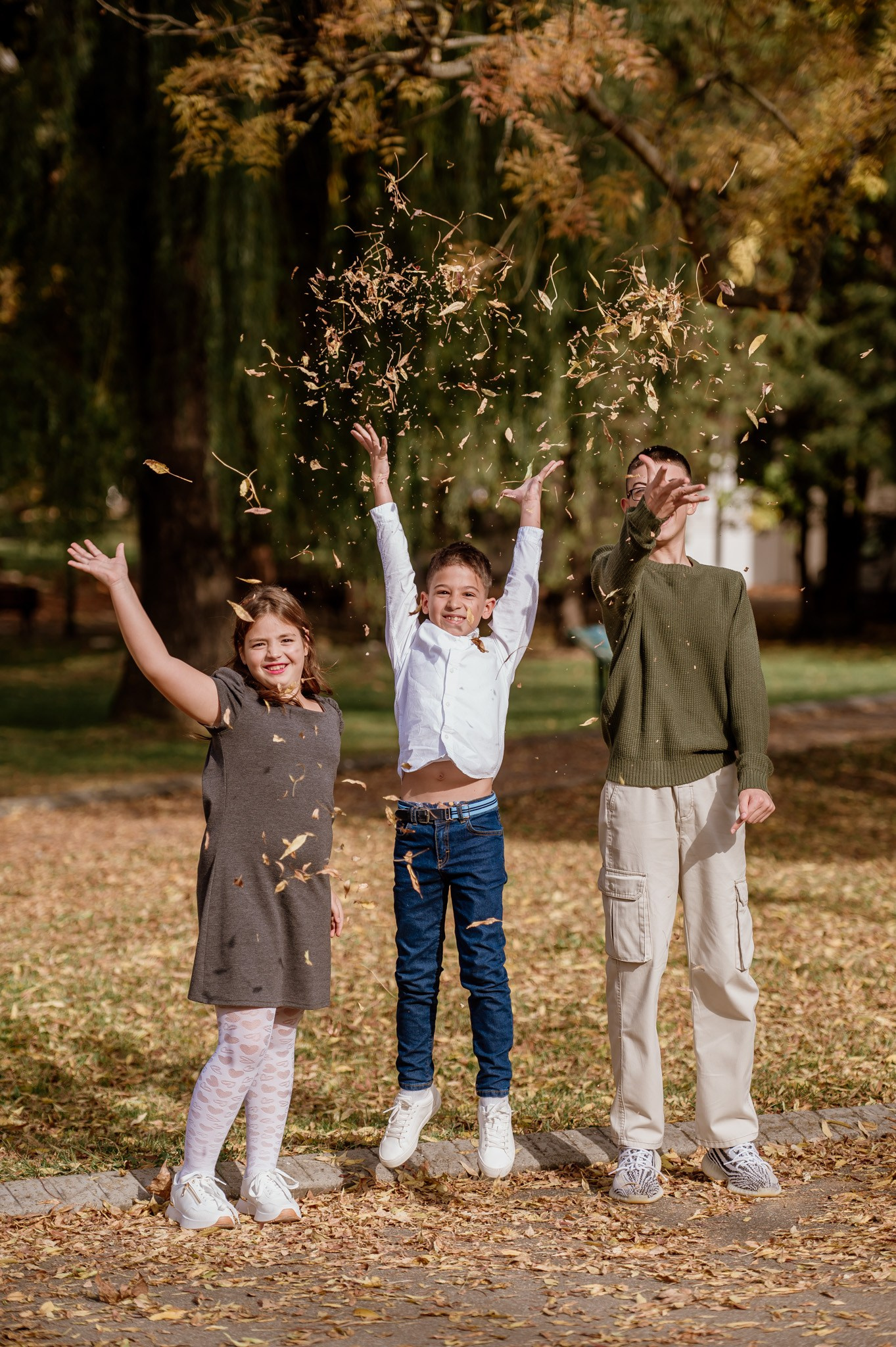Porodicno fotografisanje. Bojana Žuža fotograf u Beogradu 📷 Belgrade photographer