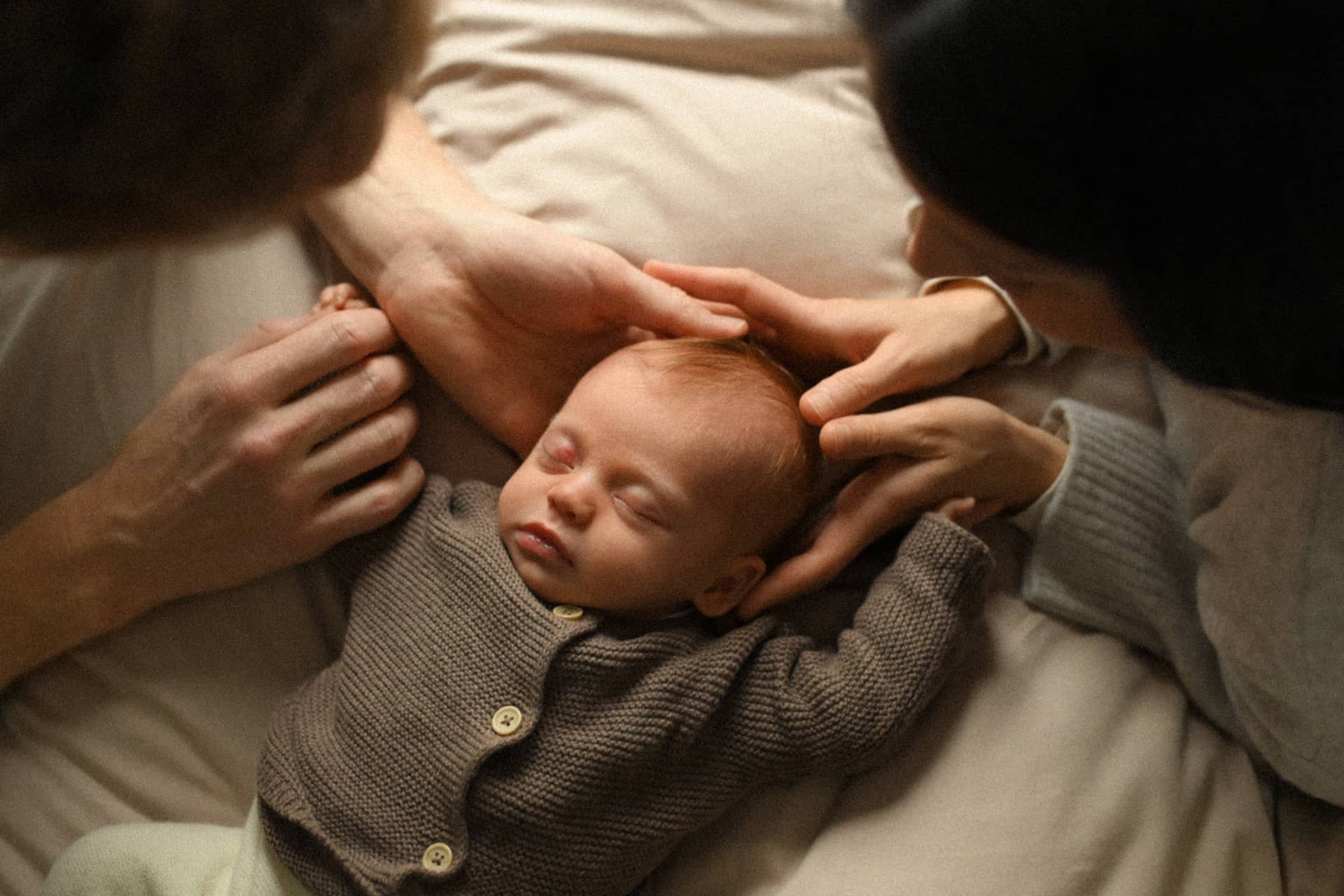 Familien Fotoshooting. Свадебный и семейный фотограф в Гамбурге Екатерина Поминова
