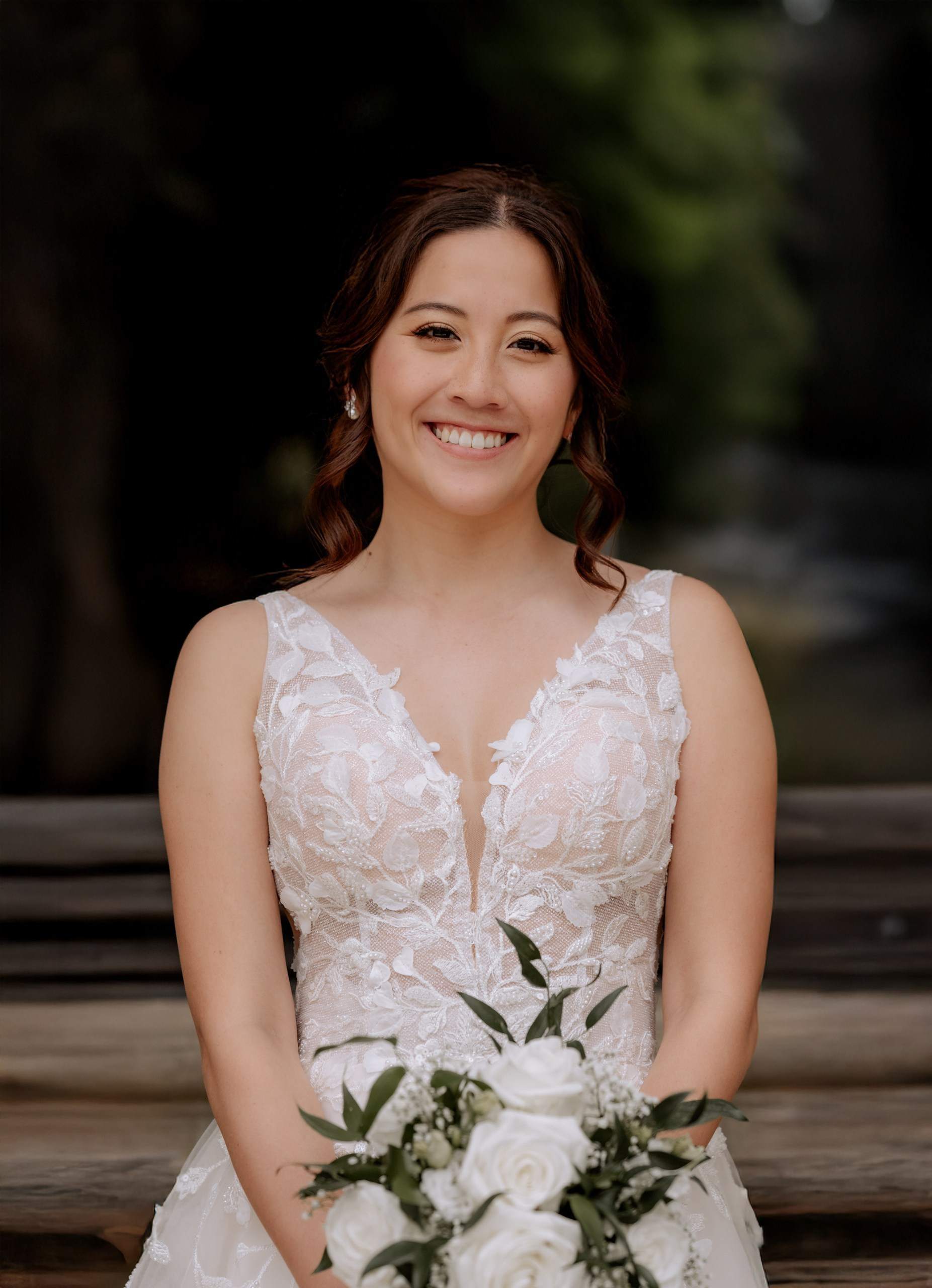 Chom & Kevin | Romantische Hochzeitsbilder in Würzburg – Hochzeitsfotografin Anna Saribekyan. Anna Saribekyan – Beste Hochzeitsfotografin in Würzburg, Top 10 in Deutschland