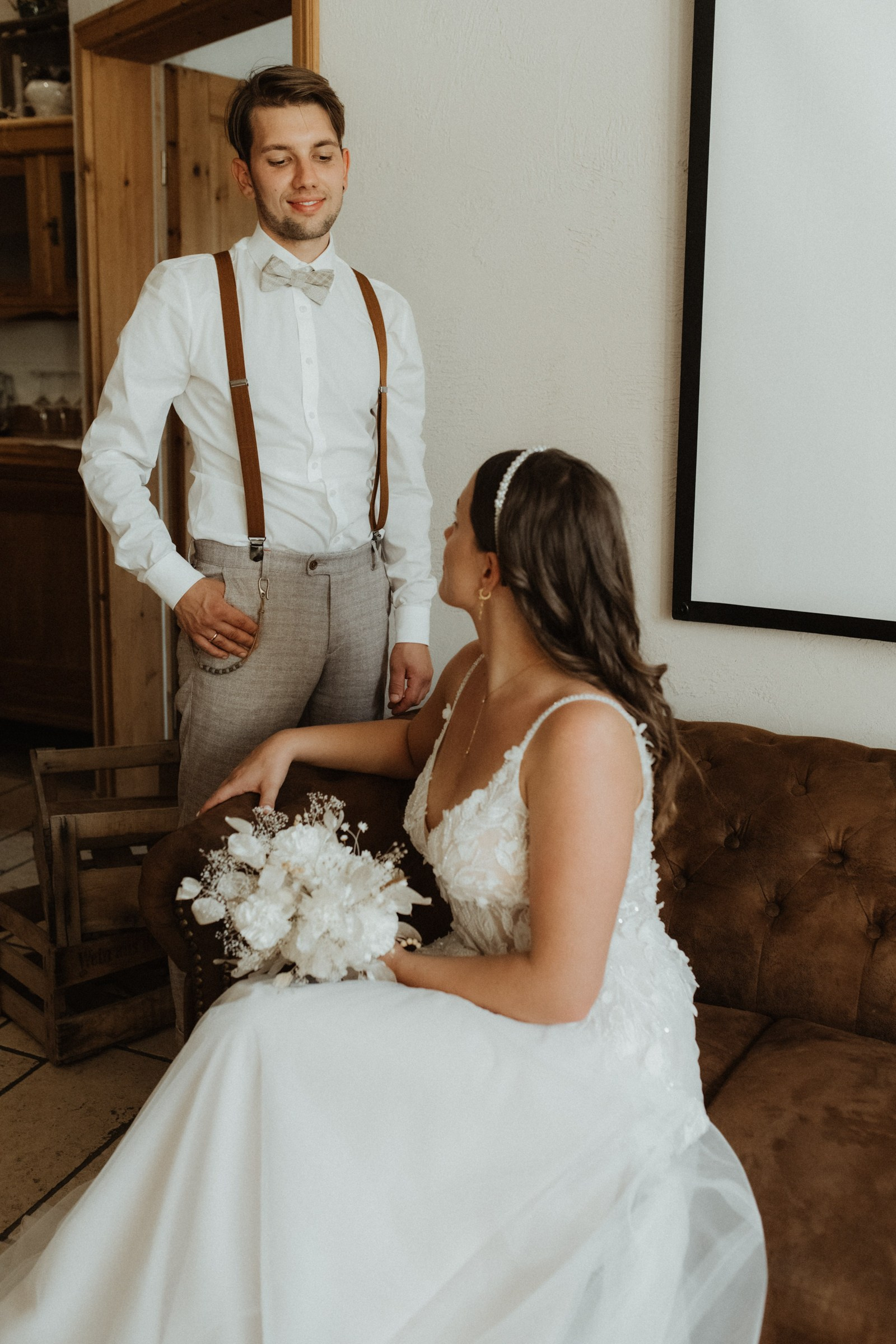 📸 Hochzeitsfotograf Würzburg | Shakira & Pirmin | Anna Saribekyan. Anna Saribekyan – Beste Hochzeitsfotografin in Würzburg, Top 10 in Deutschland