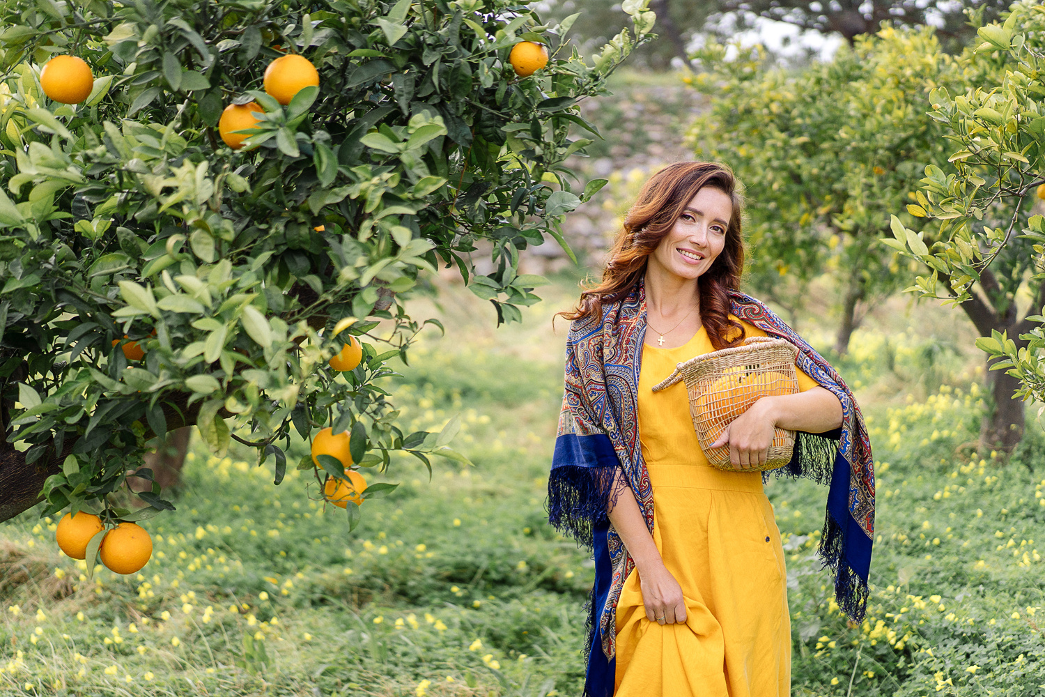 визажист в аликанте, бенидорме, валенсии, испании