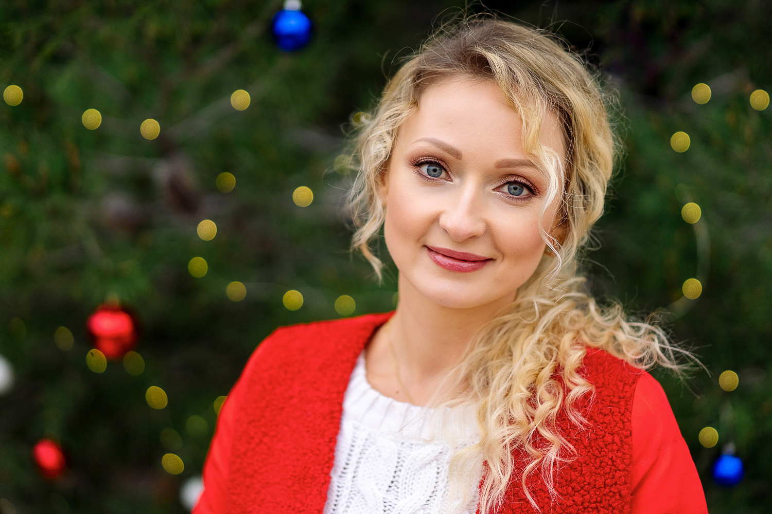 визажист в аликанте, бенидорме, валенсии, испании