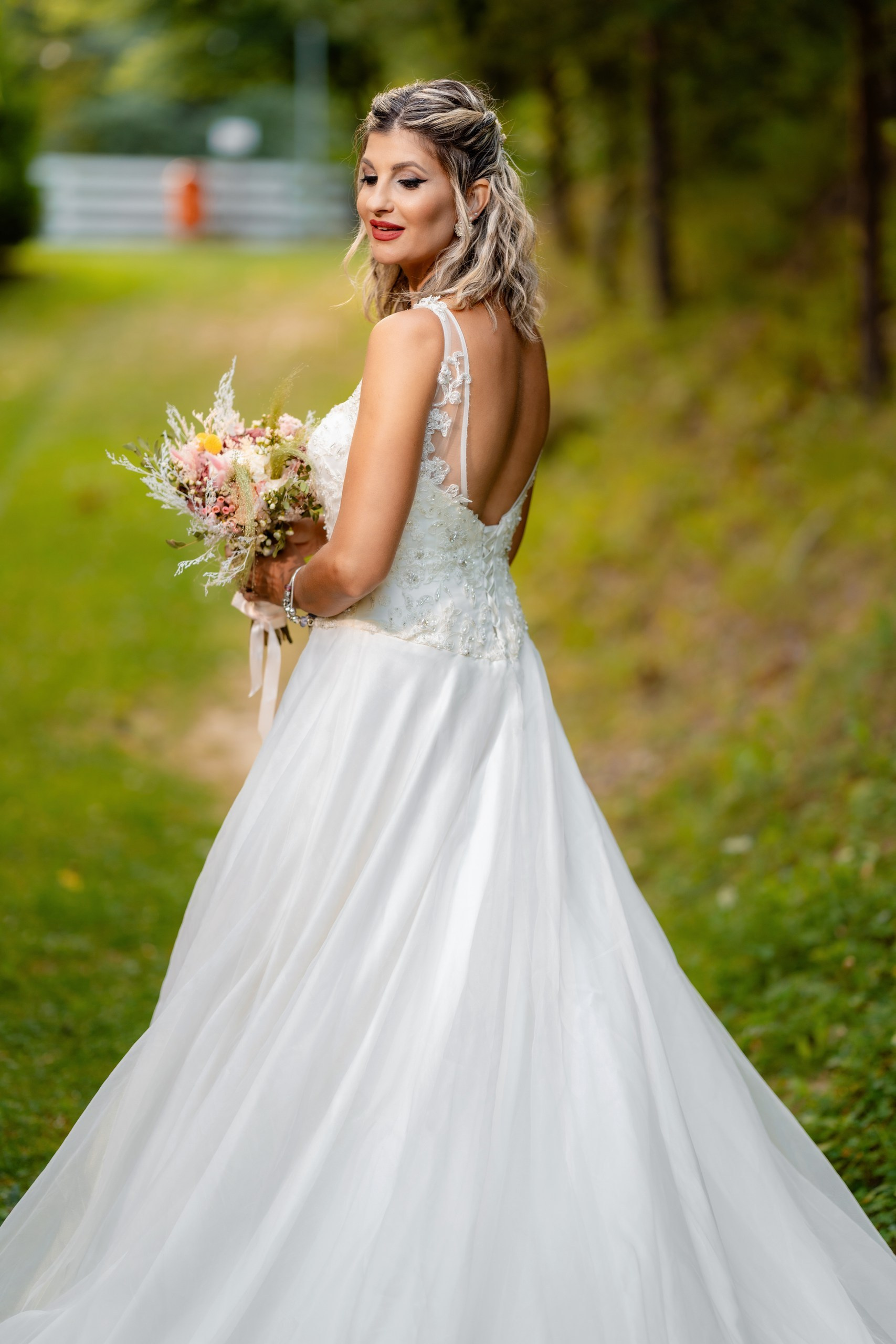 - nunta--fotograf-profesionist-botosani - fotografie-nunta-romantica - imagini-nunta-in-natura-alin-chirila-fotograf - fotografii-cuplu-indragostit-nunta-botosani - sedinta-foto-miri-andrei-iustina-alinofotostudio - amintiri-din-nunta-realizate-de-fotograf-profesionist - povestea-nuntii-andrei-si-iustina-in-imagini-alinofotostudio-fotograf evenimente- evenimente Botoșani -fotograf Suceava - fotograf Iași- servicii foto. servicii foto Botoșani. servicii foto video Botoșani. fotograf nunta. fotograf evenimente. fotograf nunta Botoșani. Alin chirila. Alin chirila fotograf. Alinofotostudio.- servicii foto. servicii foto Botoșani. servicii foto video Botoșani. fotograf nunta. fotograf evenimente. fotograf nunta Botoșani. Alin chirila. Alin chirila fotograf. Alinofotostudio.fotograf stare civilă,poze stare civilă,album foto stare civilă,servicii foto suceava,fotograf evenimente suceava,fotograf nuntă suceava,poze cununie civilă,ședință foto stare civilă,sesiune foto suceava,fotograf profesionist suceava,fotograf botosani,stare civila botosani,alinofotostudio,alin chirila fotograf.servicii foto. servicii foto Botoșani. servicii foto video Botoșani. fotograf nunta. fotograf evenimente. fotograf nunta Botoșani. Alin chirila. Alin chirila fotograf. Alinofotostudio.fotograf stare civilă,poze stare civilă,album foto stare civilă,servicii foto suceava,fotograf evenimente suceava,fotograf nuntă suceava,poze cununie civilă,ședință foto stare civilă,sesiune foto suceava,fotograf profesionist suceava,fotograf botosani,stare civila povestitor prin fotografiebotosani,alinofotostudio,alin chirila fotograf,servicii foto. servicii foto Botoșani. servicii foto video Botoșani. fotograf nunta. fotograf evenimente. fotograf nunta Botoșani. Alin chirila. Alin chirila fotograf. Alinofotostudio.fotograf stare civilă,poze stare civilă,album foto stare civilă,servicii foto suceava,fotograf evenimente suceava,fotograf nuntă suceava,poze cununie civilă,ședință foto stare civilă,sesiune foto suceava,fotograf profesionist suceava,fotograf botosani,stare civila botosani,alinofotostudio,alin chirila fotograf,cununie religioasă botoșani,andreea și neculai,capela militară botoșani,foto conacul zăicești,fotograf nuntă botoșani,fotograf cununie religioasă,foto evenimente botoșani,poze cununie capela militară,ședință foto zăicești,fotograf profesionist botoșaniMire și mireasă – Sergiu & Liliana – ziua nunții, 2024 - Emoții în ziua nunții – Sergiu și Liliana - Dansul mirilor – fotografie artistică nuntă 2024 - Sedinta foto romantică în natură – Sergiu & Liliana - Rochia de mireasă și detalii de nuntă elegan-Album de cununie civilă Florin și Anda – Fotografii profesionale realizate de Alin Chirilă în Botoșani -fotograf prin fotografie-Trash the dress în Bucovina – Maria și Calogero retrăiesc emoțiile nunții după 10 ani de iubire