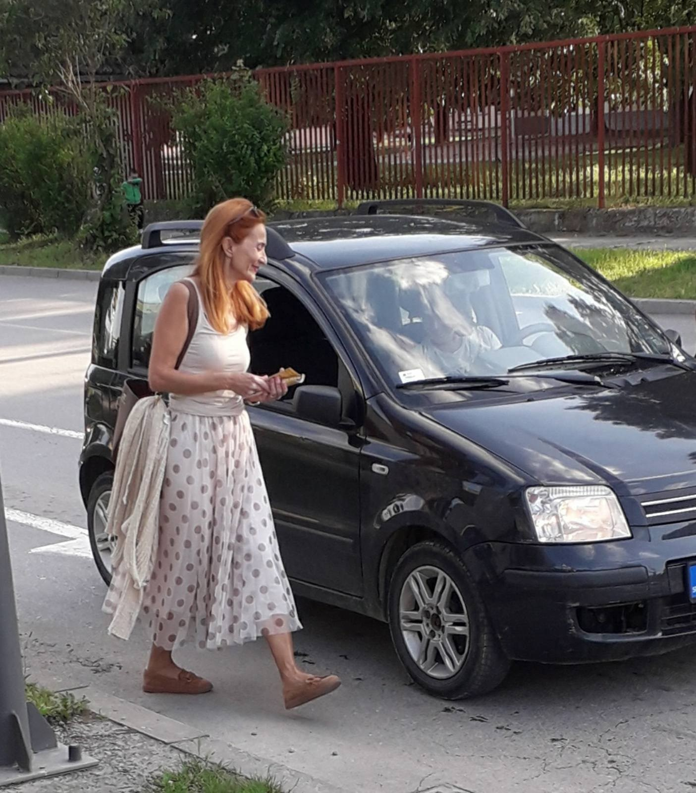 Вести. Уједињено Ваљево Може